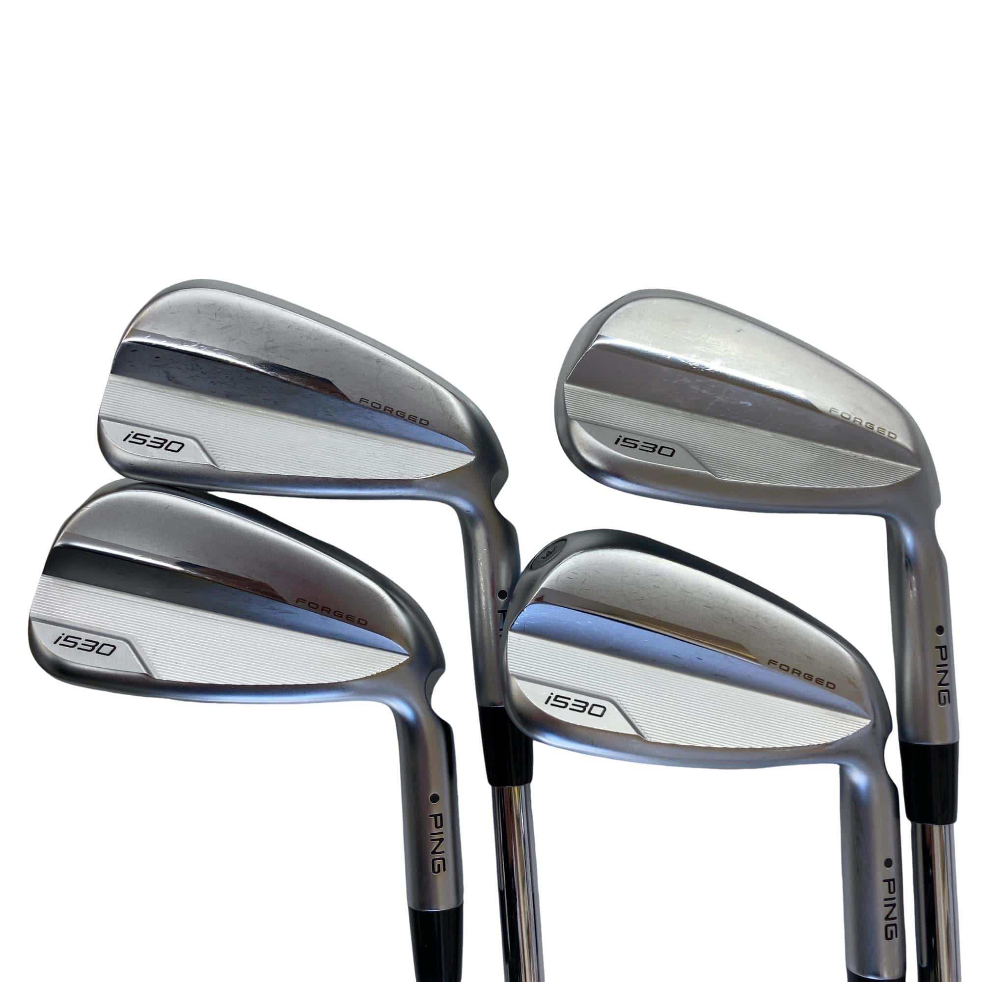 ���T�R�O�@�T�r�i���{���F�S�{�Z�b�g�j