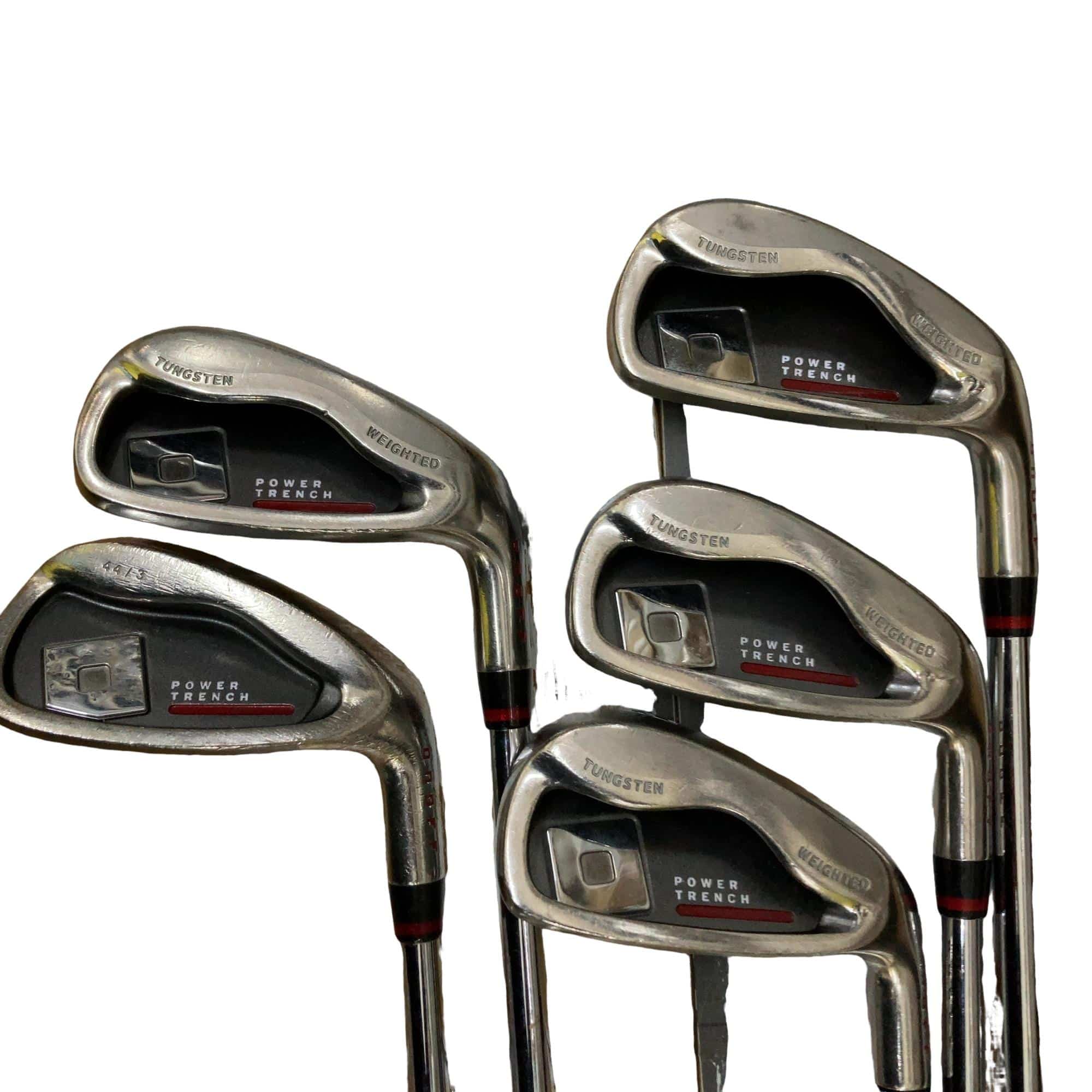 �n�m�n�e�e�i�Q�O�P�U�j�@�`�j�`�@�T�r�i���{���F�T�{�Z�b�g�j