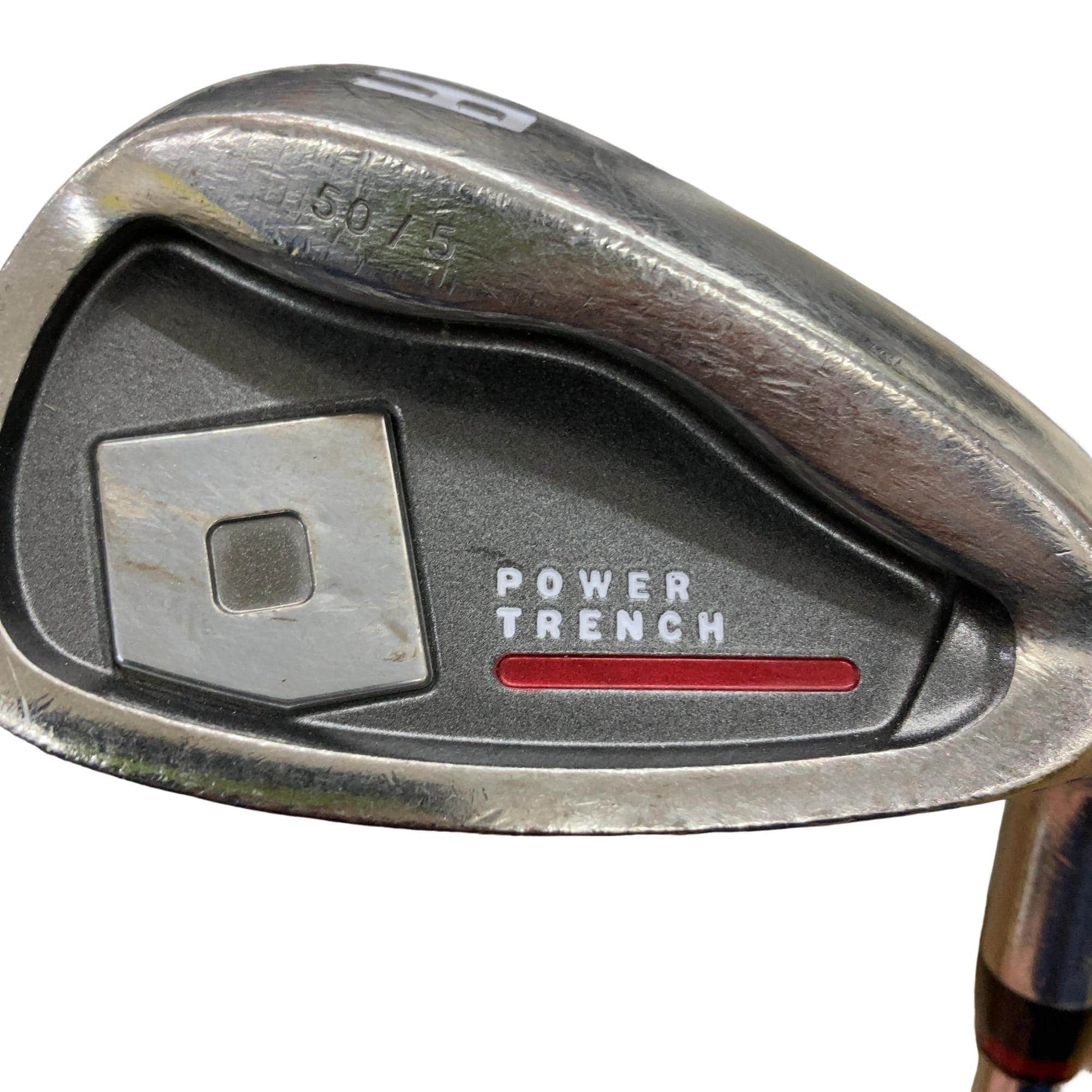 �n�m�n�e�e�i�Q�O�P�U�j�@�`�j�`�@�`�v