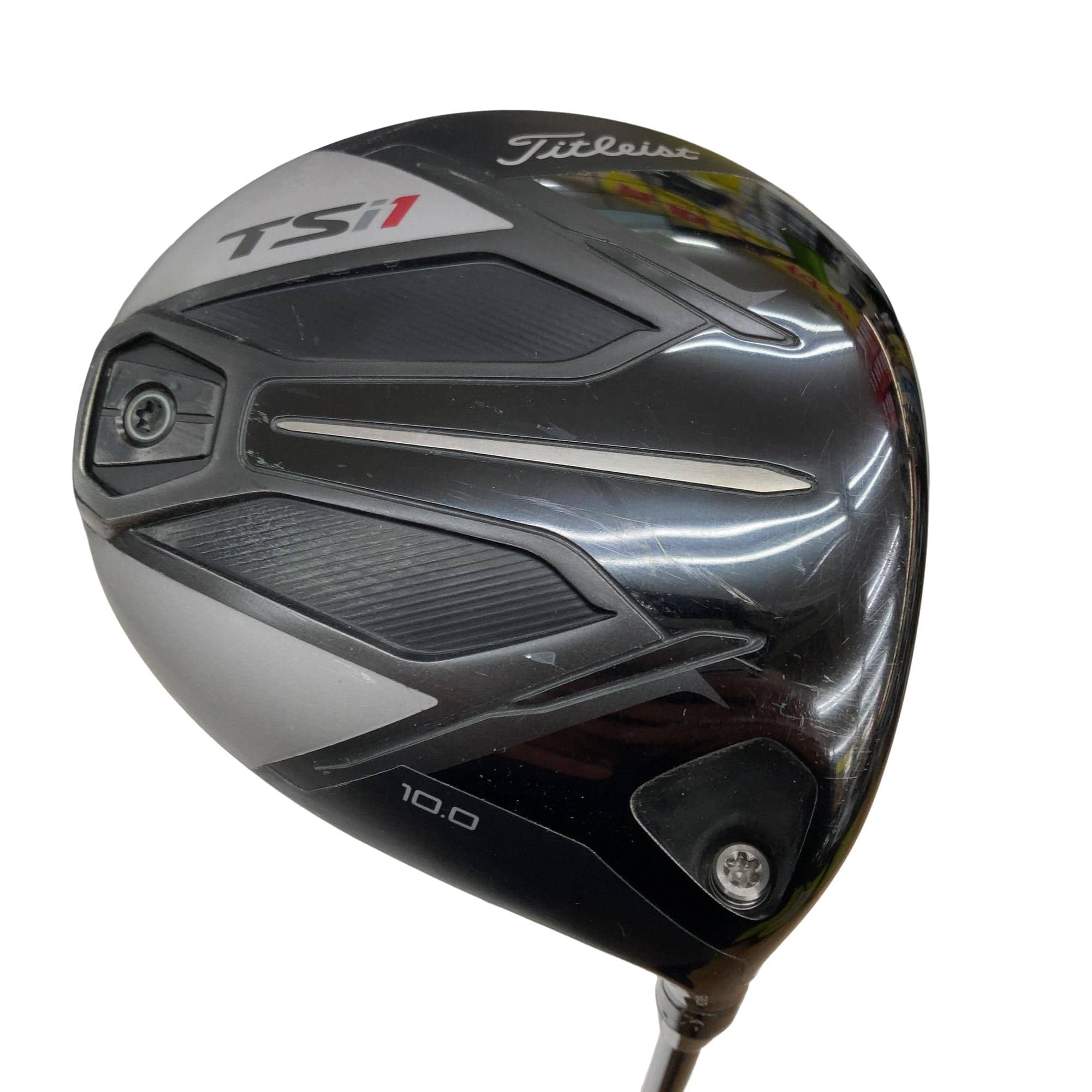 �s�r���P�@�P�O°