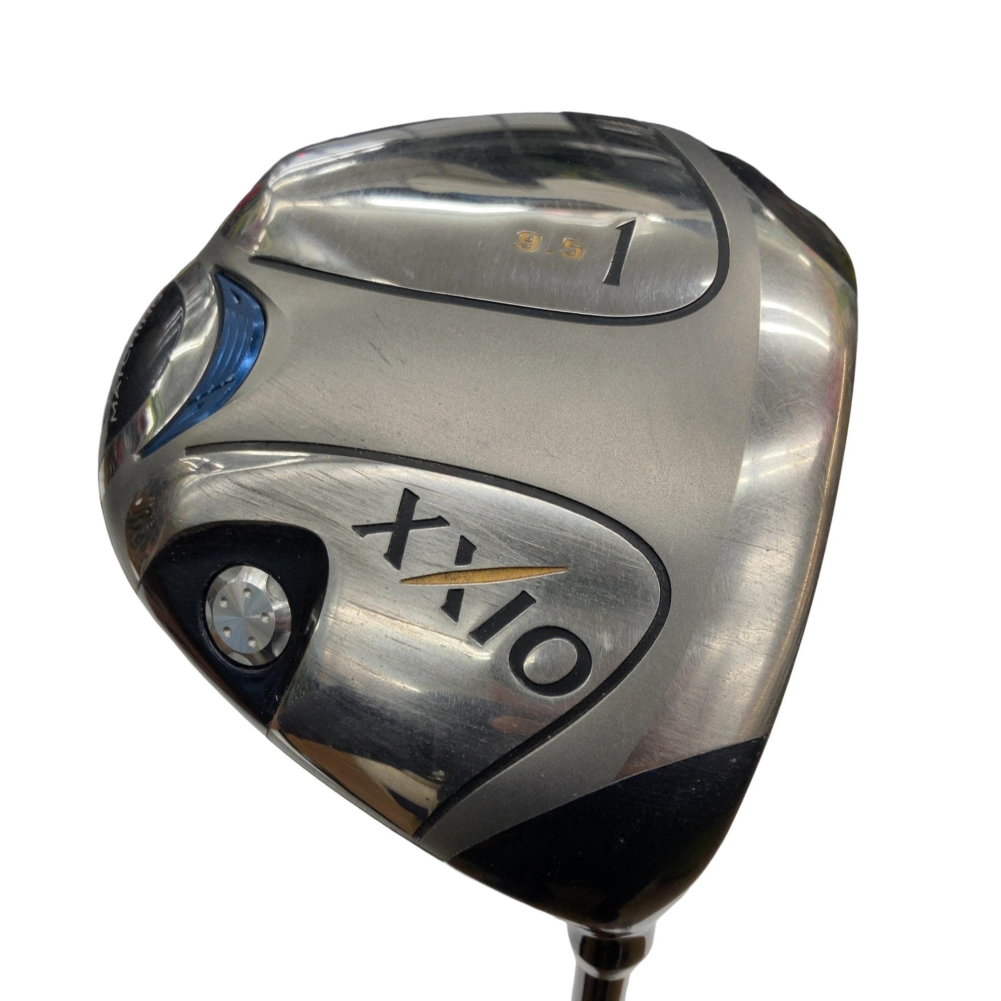 �w�w�h�n�i�Q�O�O�W�j�@�@�X�D�T°