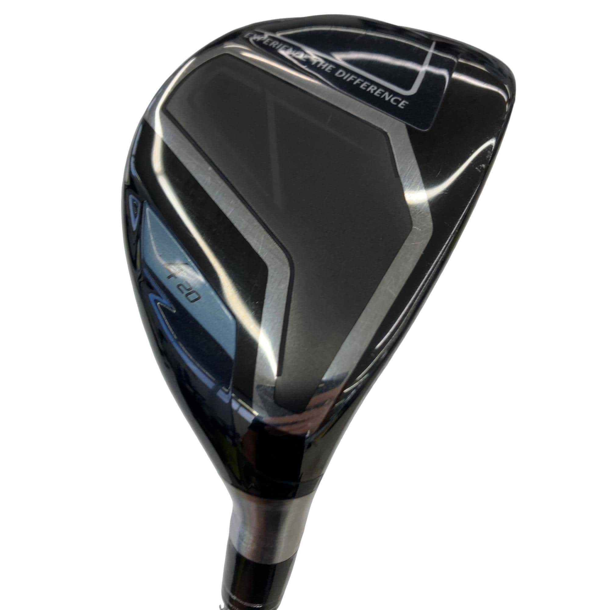 �w�w�h�n�i�Q�O�Q�U�j�@�g�S