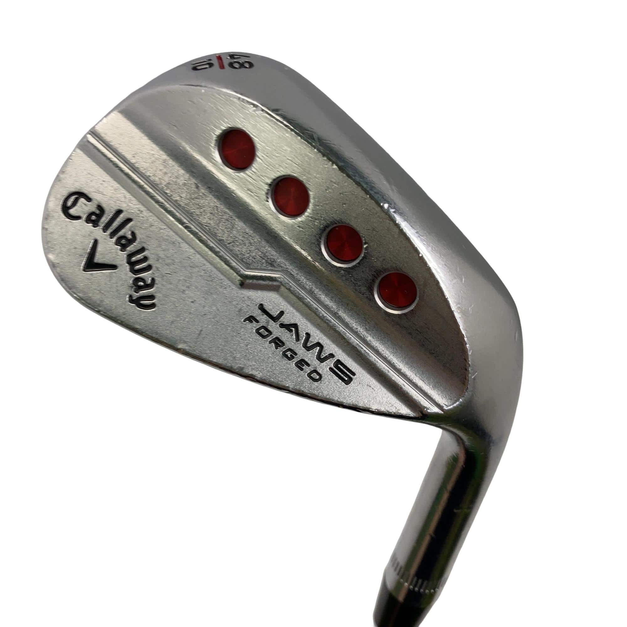 �i�`�v�r�@�e�n�q�f�d�c�@�N�����@�S�W°�^�P�O°