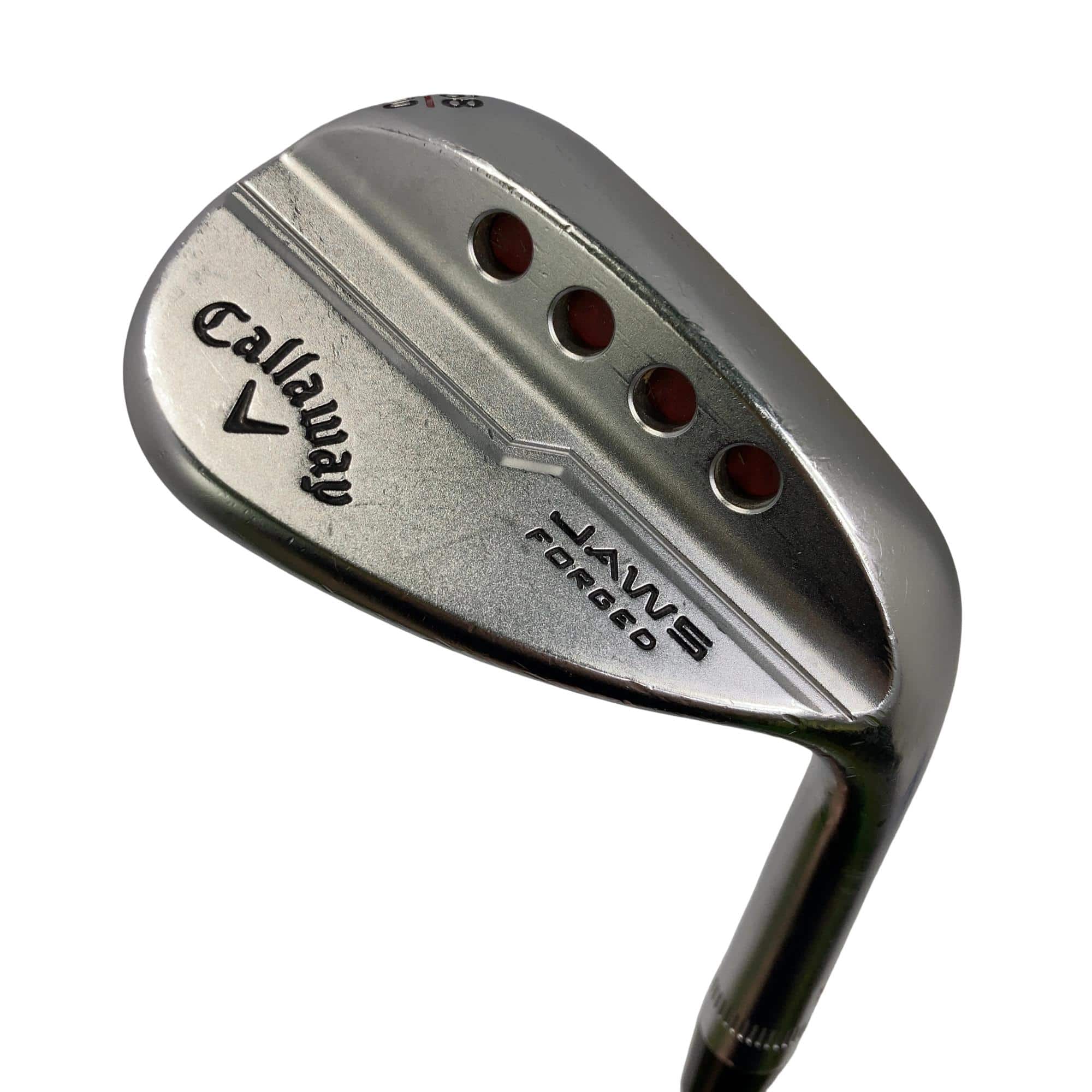 �i�`�v�r�@�e�n�q�f�d�c�@�N�����@�T�W°�^�P�O°