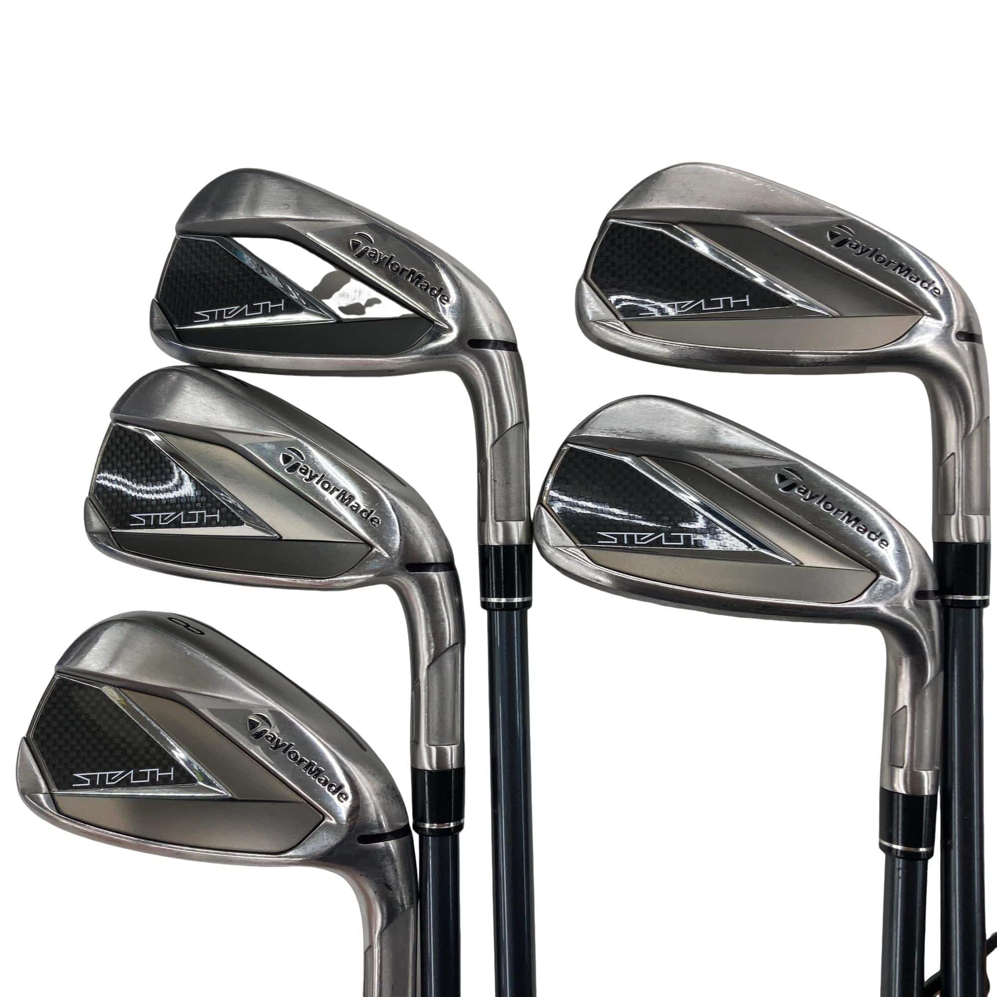 �r�s�d�`�k�s�g�@�@�T�r�i���{���F�T�{�Z�b�g�j