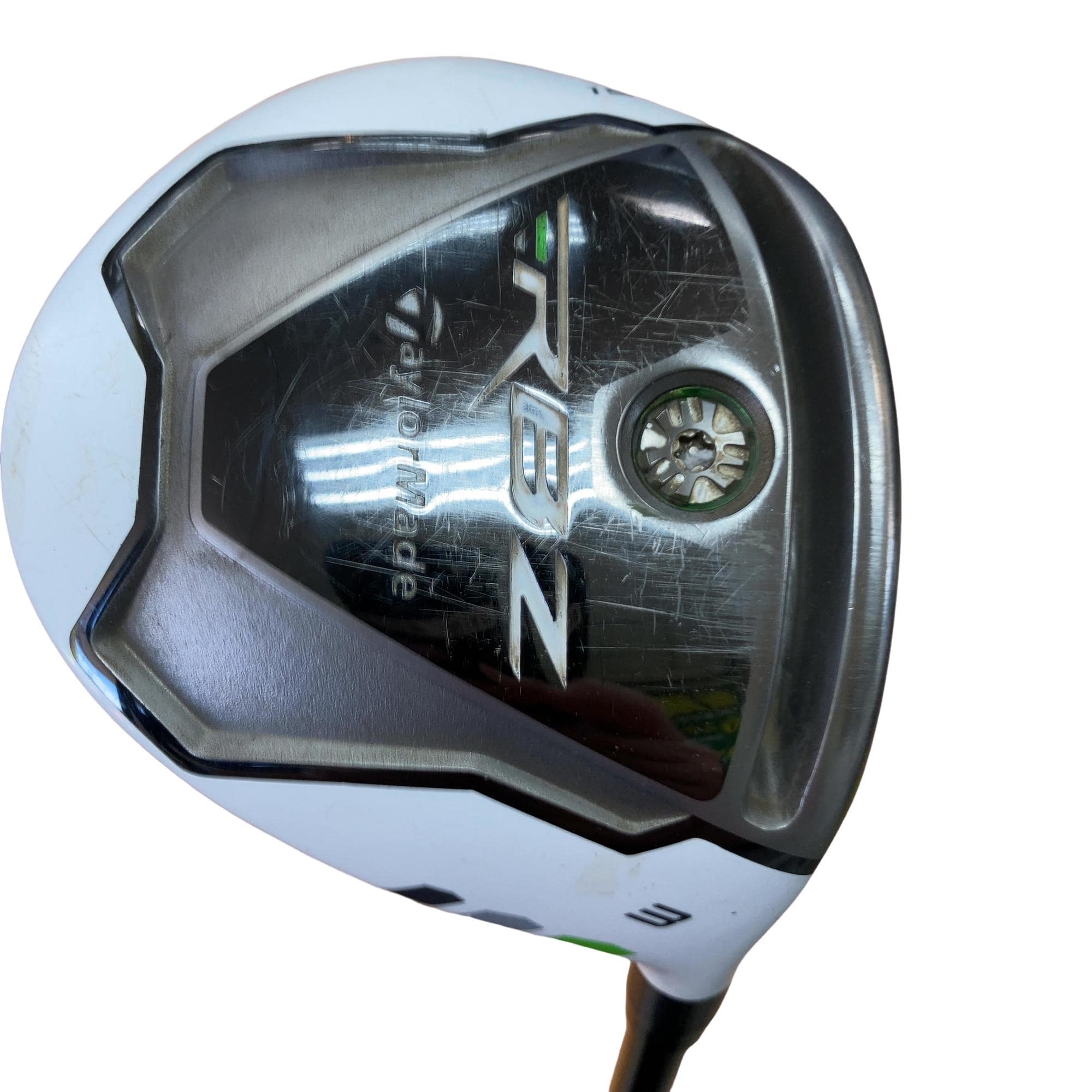 �q�a�y�@�R�v