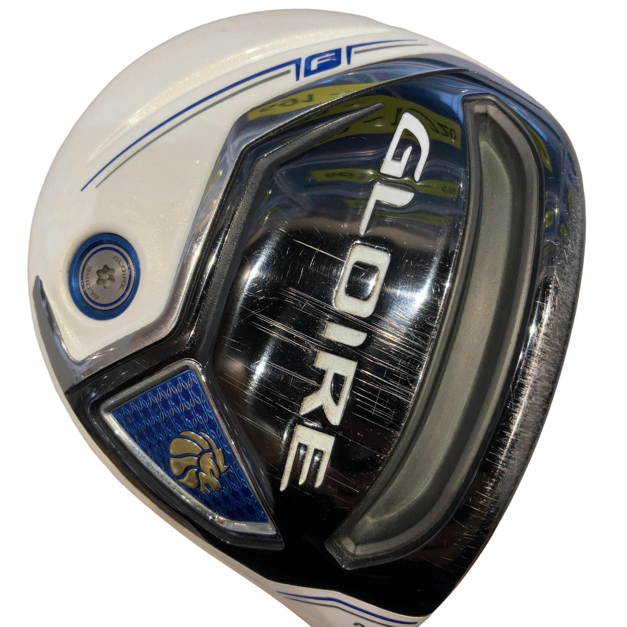 �f�k�n�h�q�d�@�e�i�Q�O�P�U�j�@�R�v