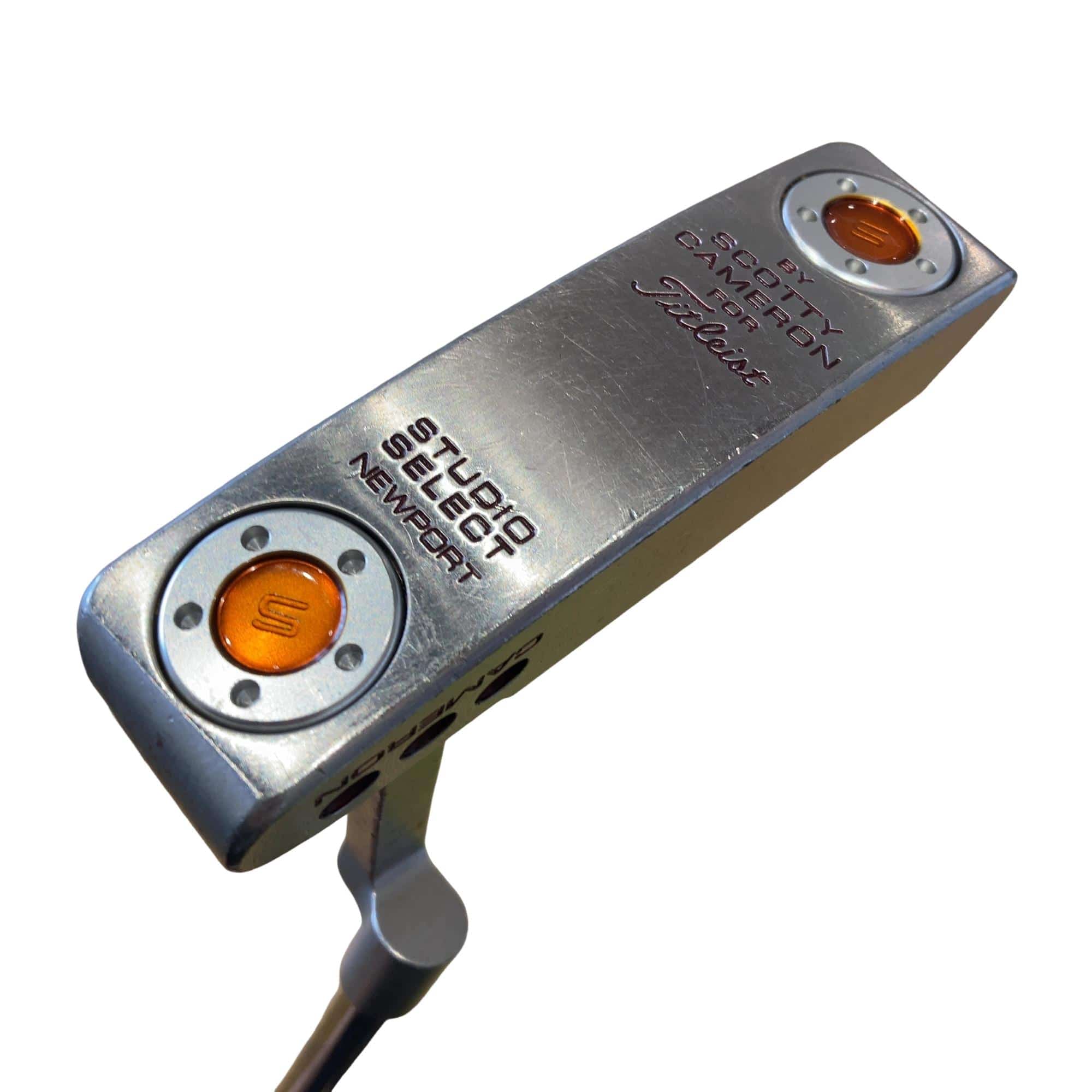 �r�b�n�s�s�x�@�b�`�l�d�q�n�m�@�r�s�t�c�h�n�@�r�d�k�d�b�s�@�m�d�v�o�n�q�s�@�R�T�C���`�i�P�O���j