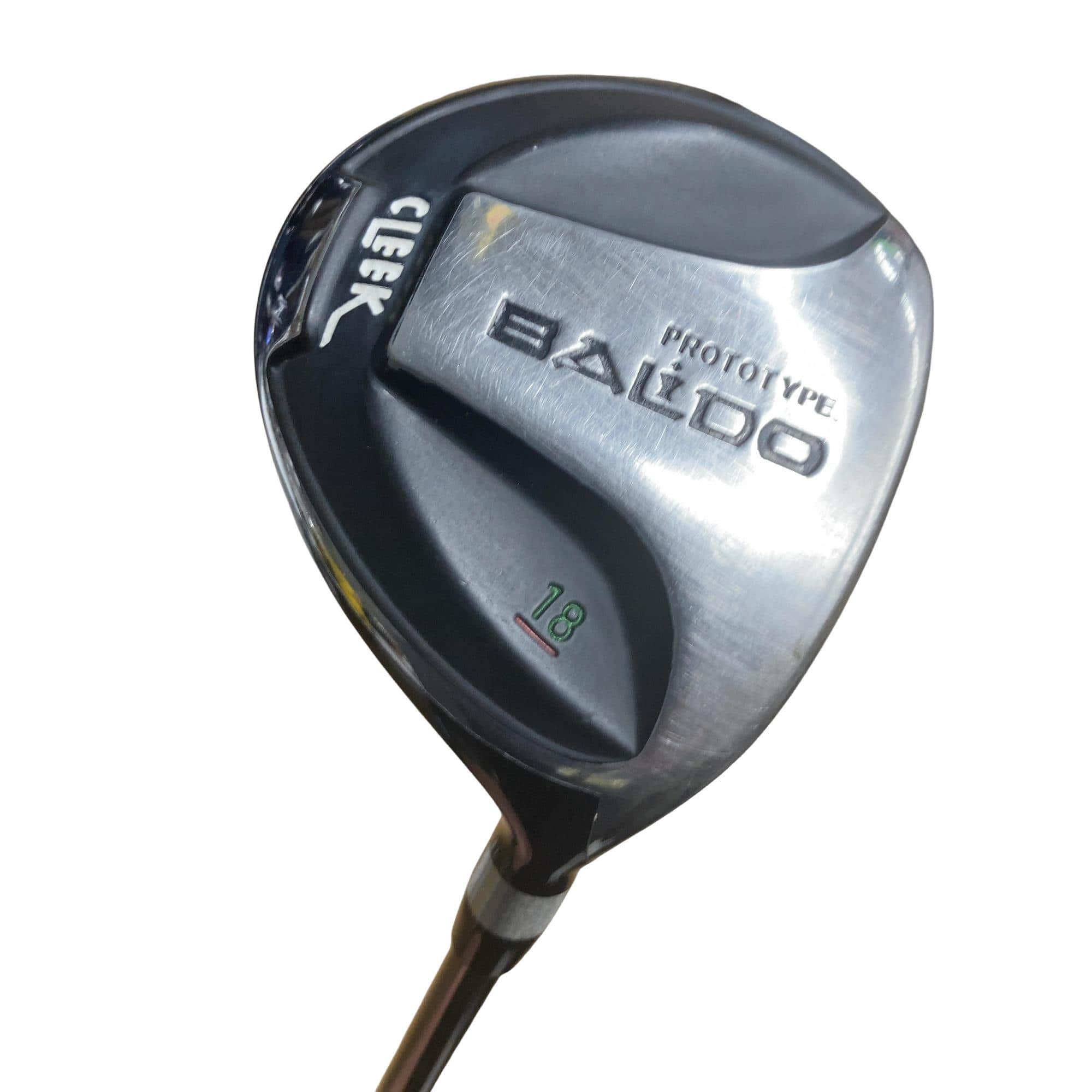 �a�`�k�c�n�@�o�q�n�s�n�s�x�o�d�@�P�W°