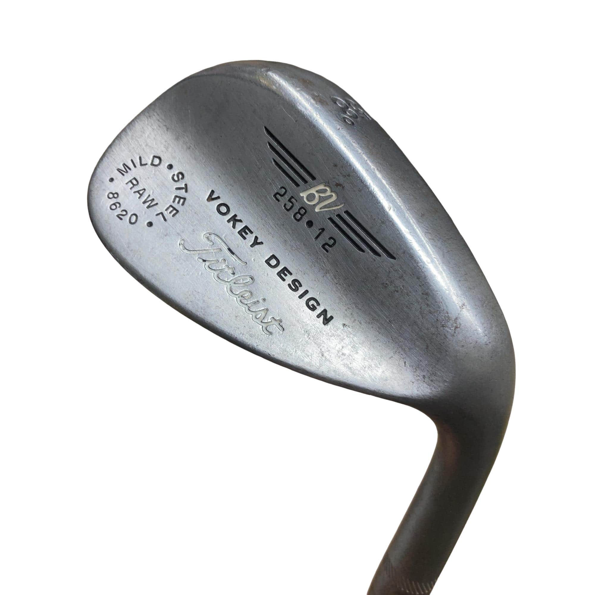 �u�n�j�d�x�@�q�`�v�@�Q�T�W�D�P�Q