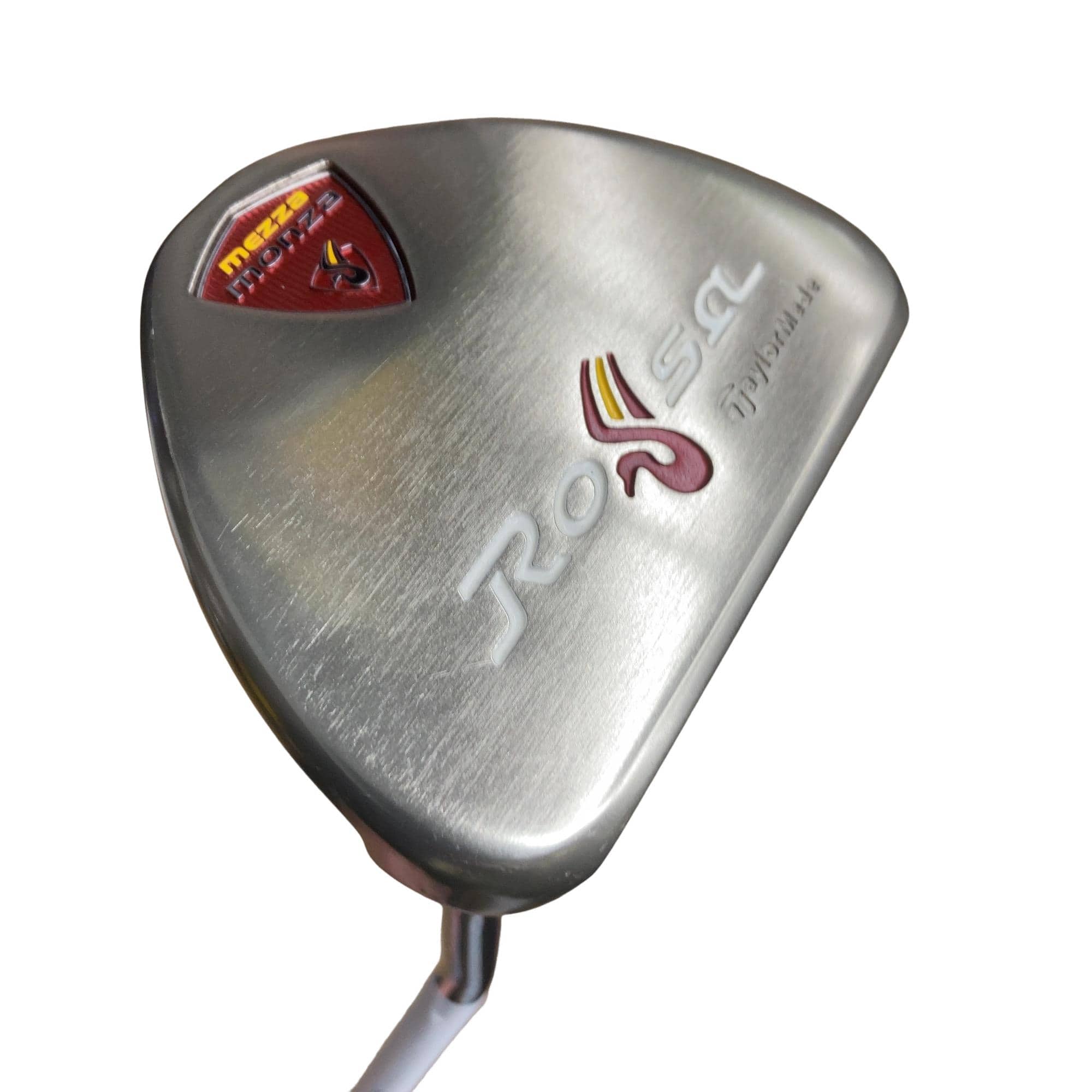 �q���������@�����������@�����������@�R�Q�C���`