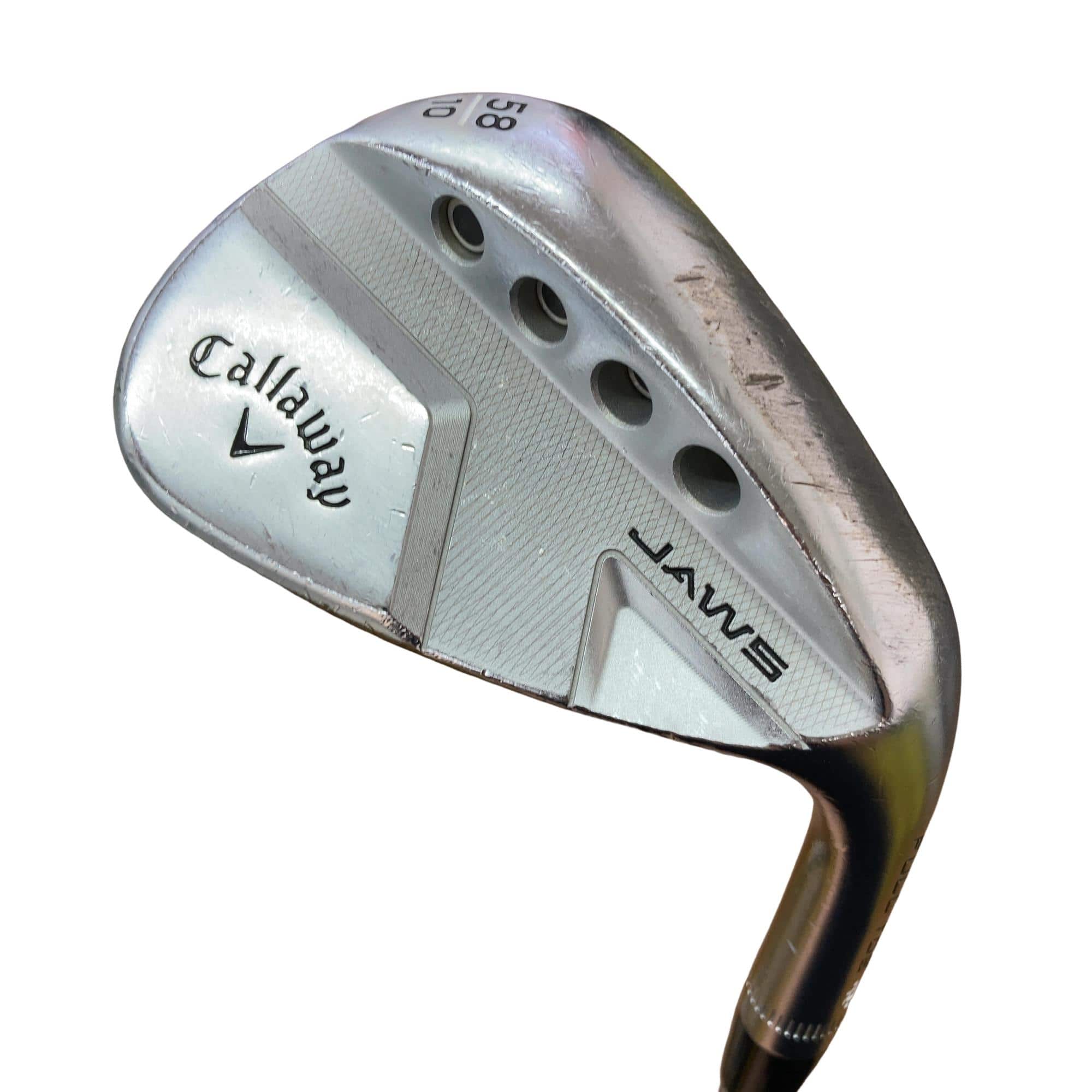 �i�`�v�r�@�e�t�k�k�@�s�n�d�@�T�W°�^�P�O°