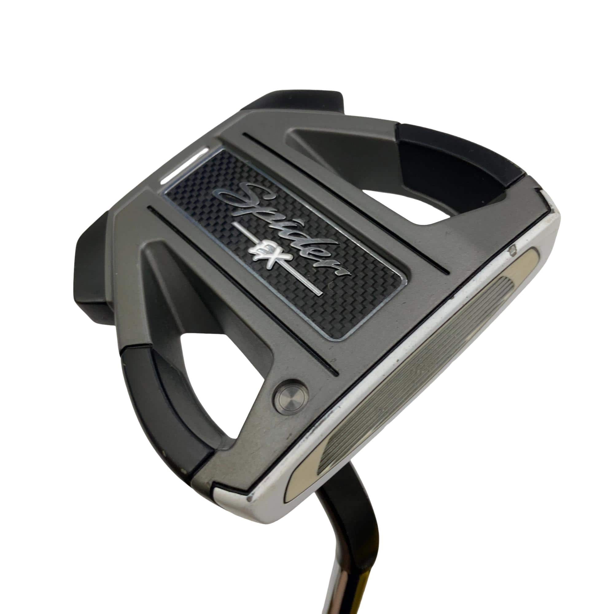 �r�����������@�d�w�@�o�k�`�s�h�m�t�l�^�v�g�h�s�d�@�t���[�l�b�N�@�R�R�C���`