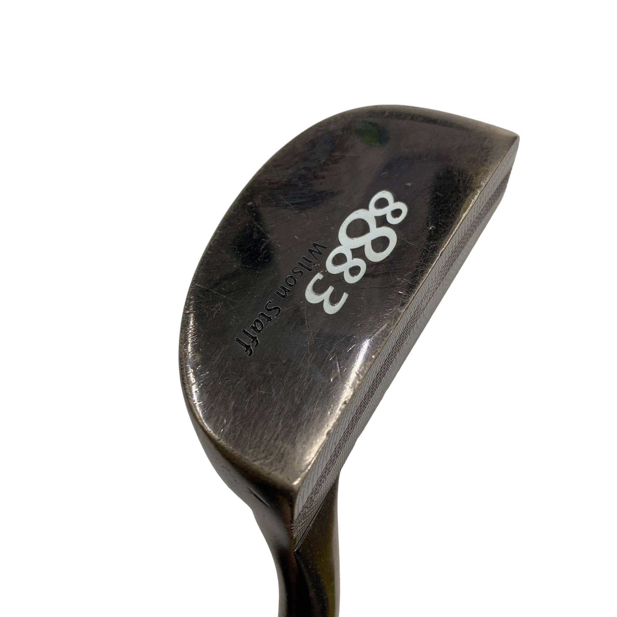 �v�����������@�����������@�W�W�W�R�@�R�S�C���`