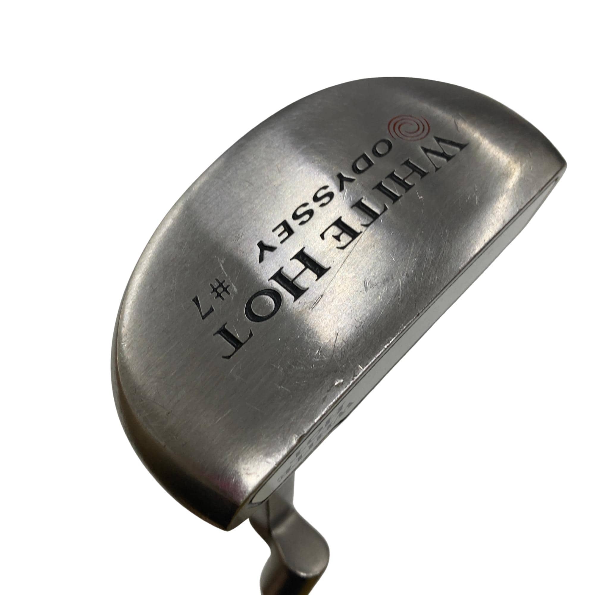 �v�g�h�s�d�@�g�n�s�@���V�@�R�S�C���`