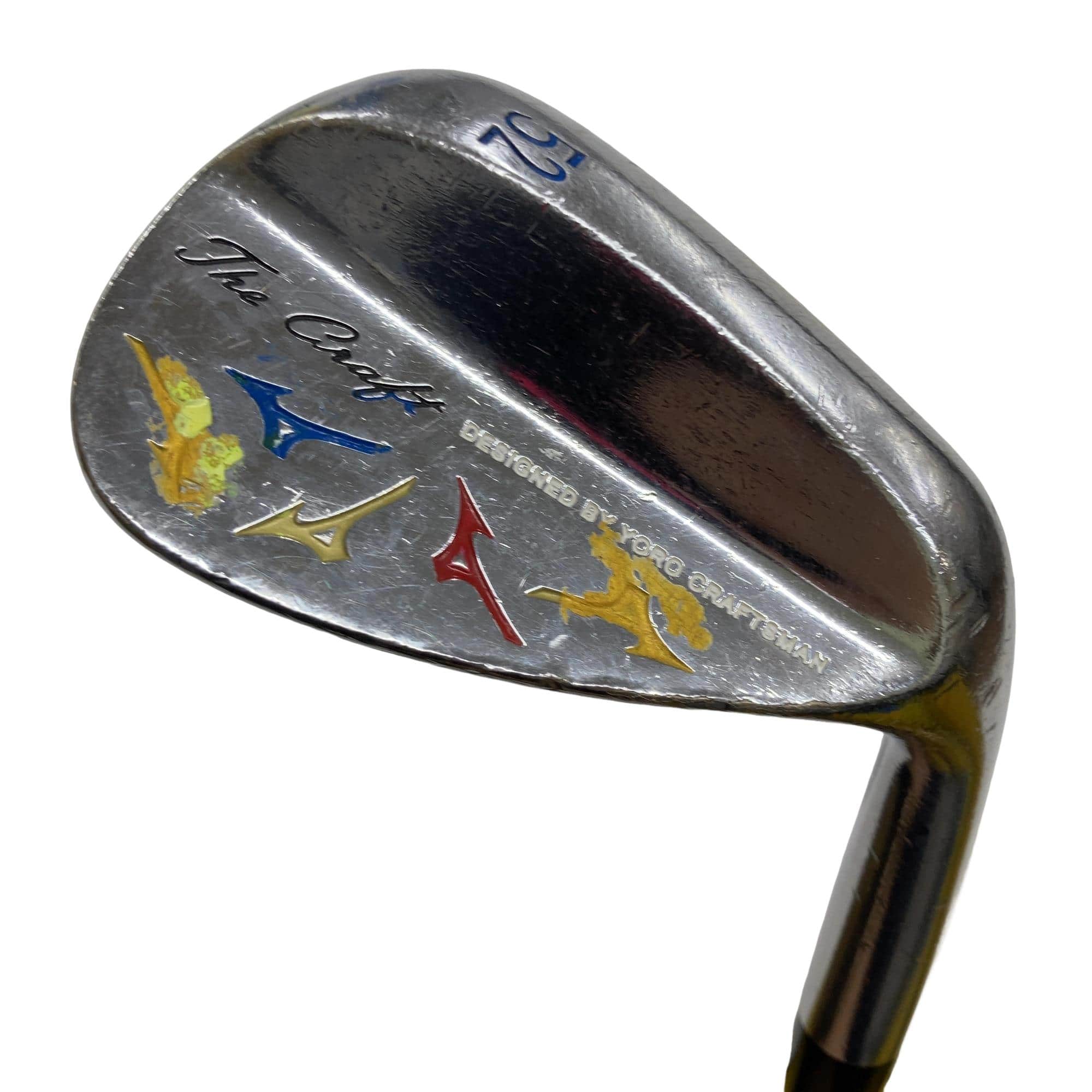 �~�Y�m�@�s�g�d�@�b�q�`�e�s�@�T�Q°