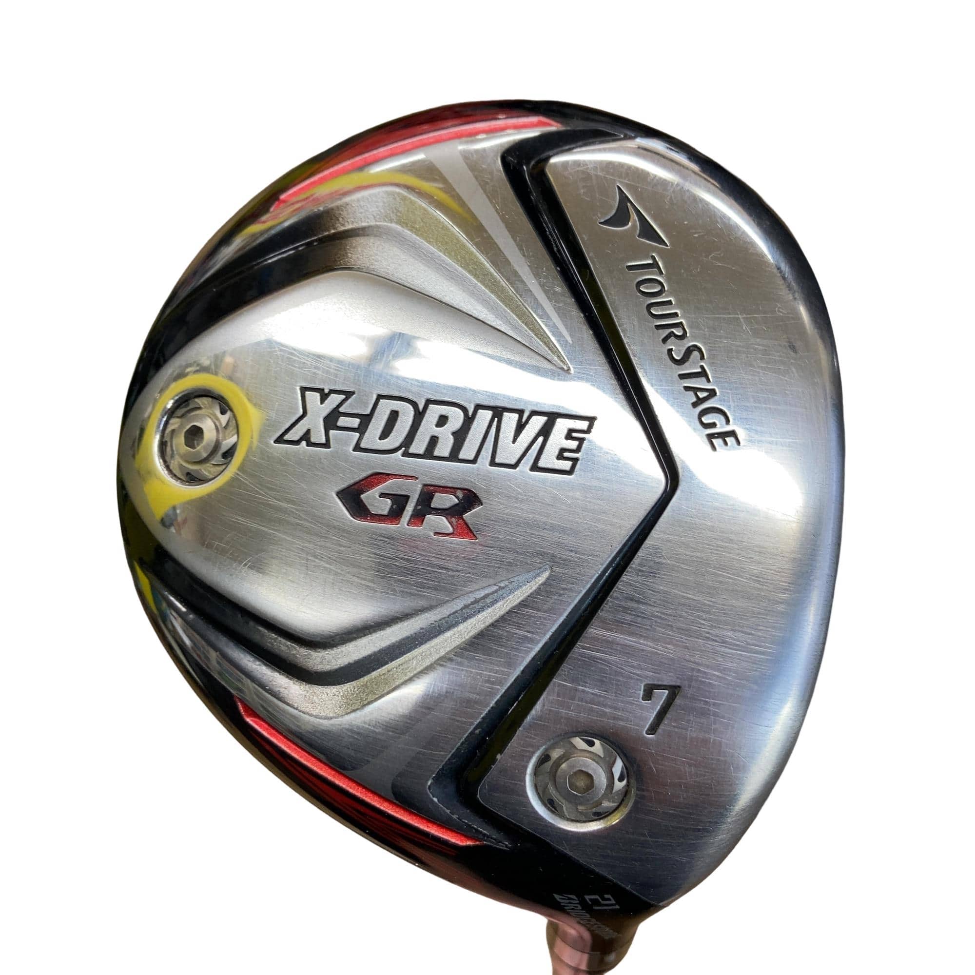 �s�n�t�q�r�s�`�f�d�@�w�|�c�q�h�u�d�@�f�q�i�Q�O�P�Q�j�@�V�v