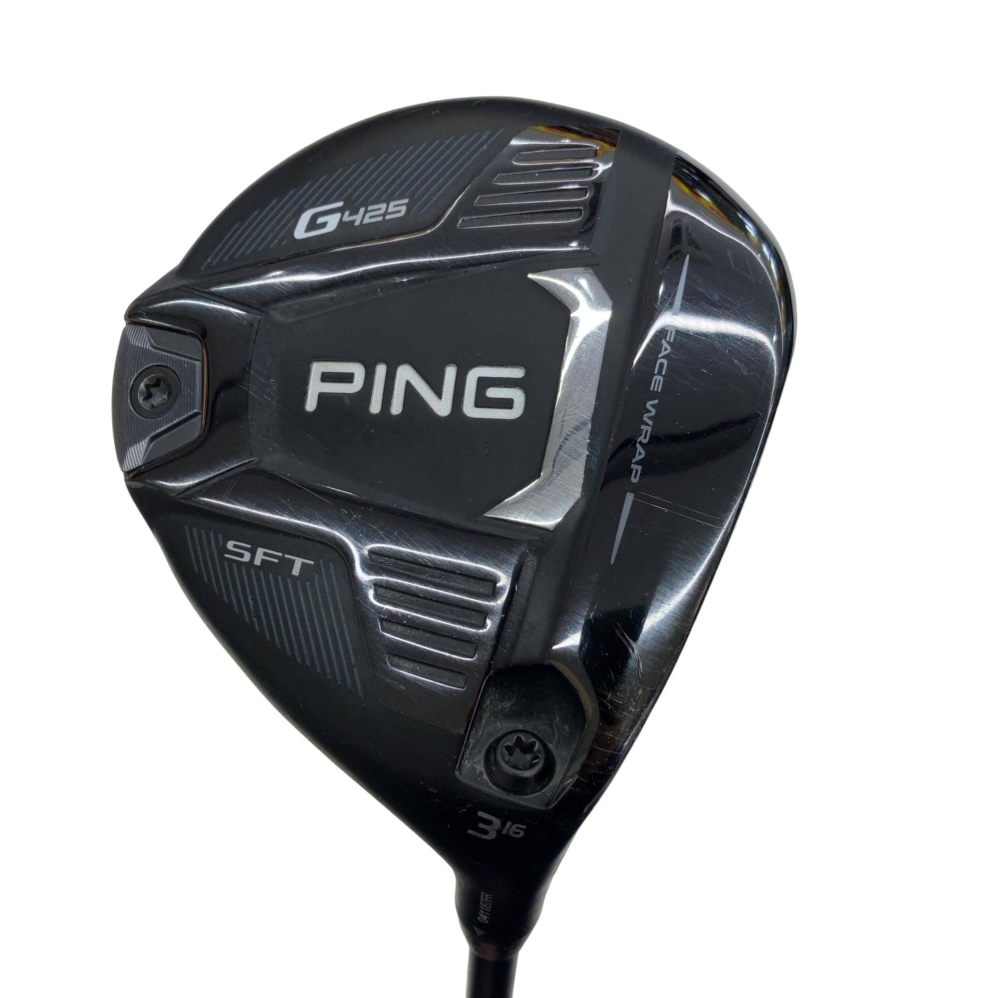 �f�S�Q�T�@�r�e�s�@�R�v�i�A�[�R�X�t���j