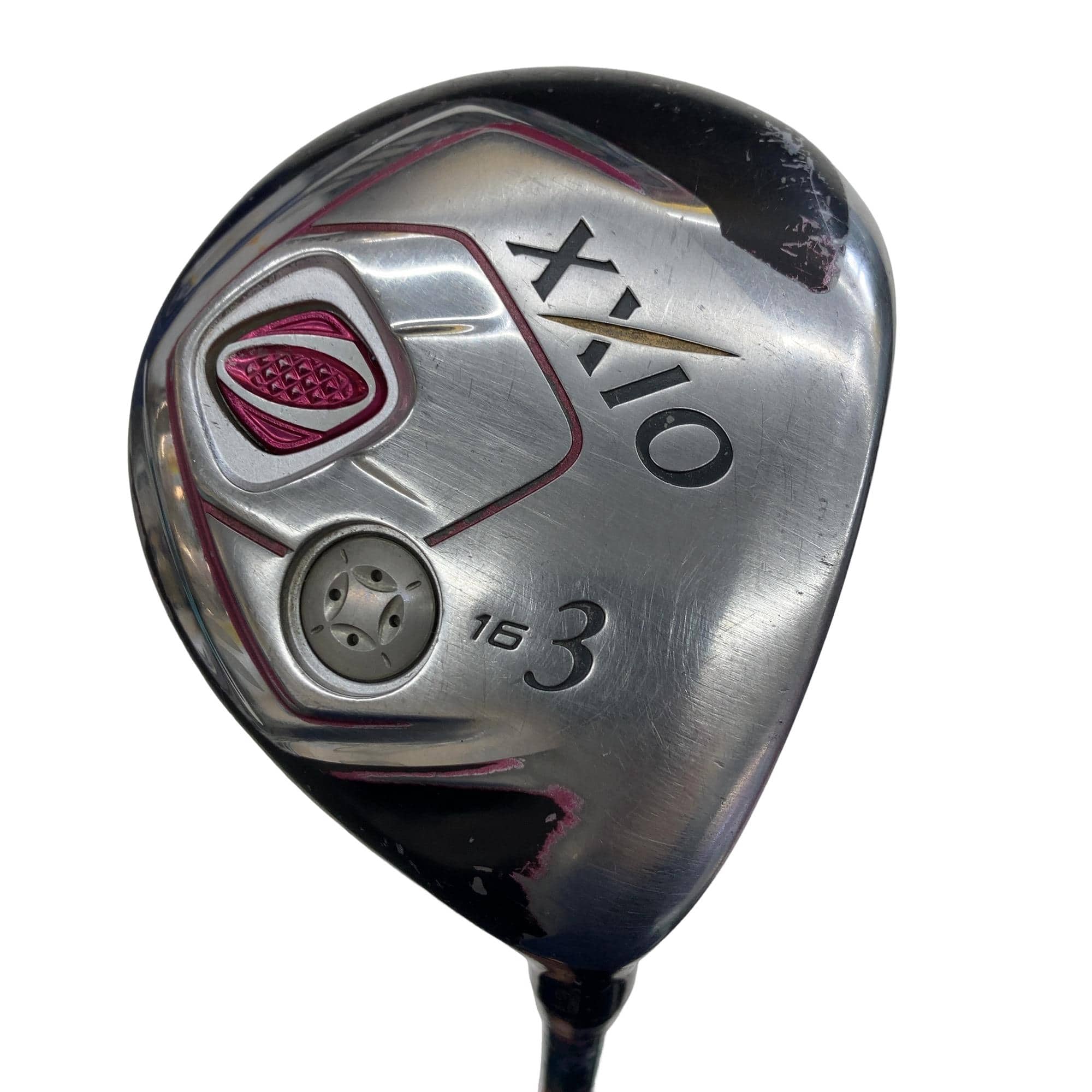 �w�w�h�n�i�Q�O�P�S�j�@�R�v�@���f�B�[�X