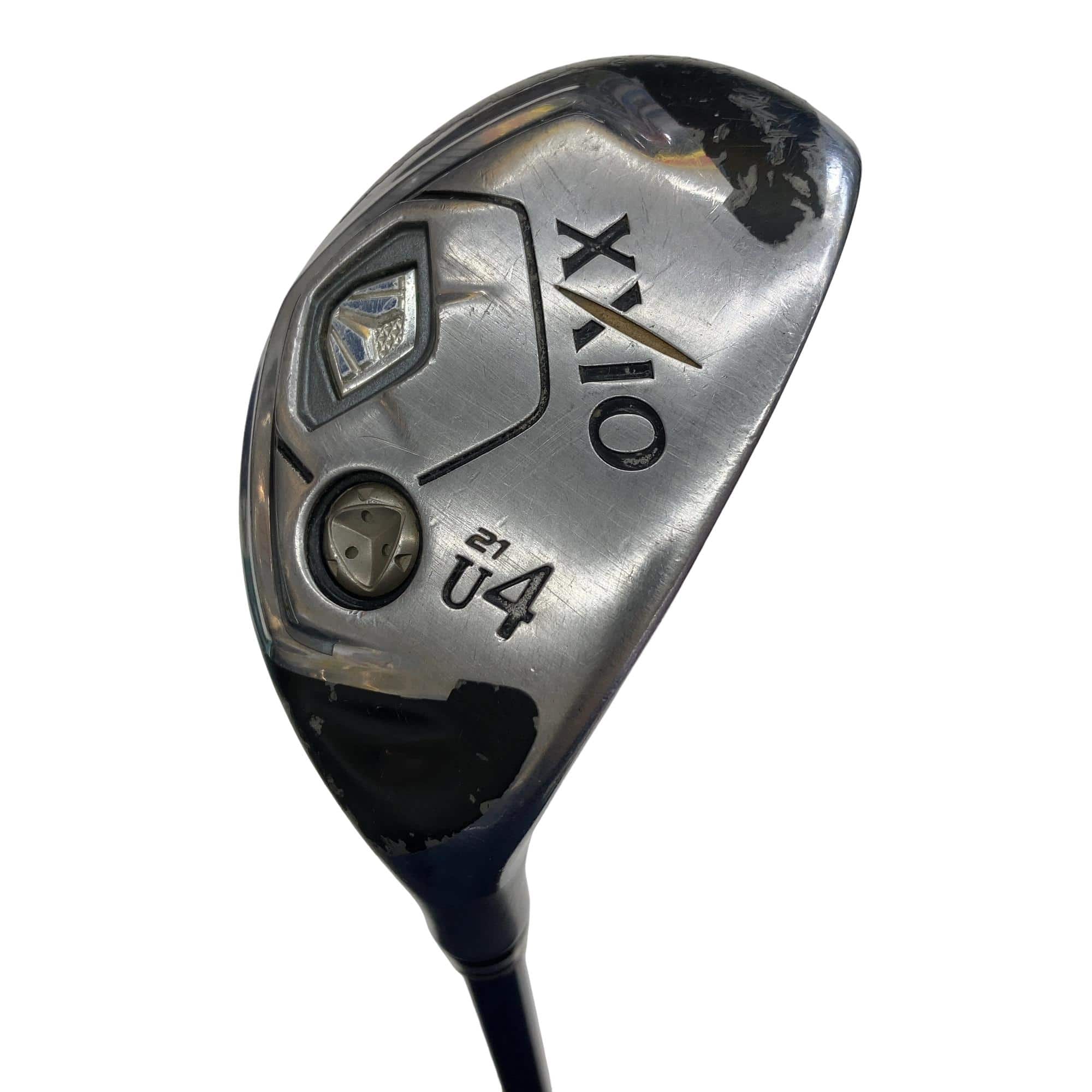 �w�w�h�n�i�Q�O�P�S�j�@�t�S