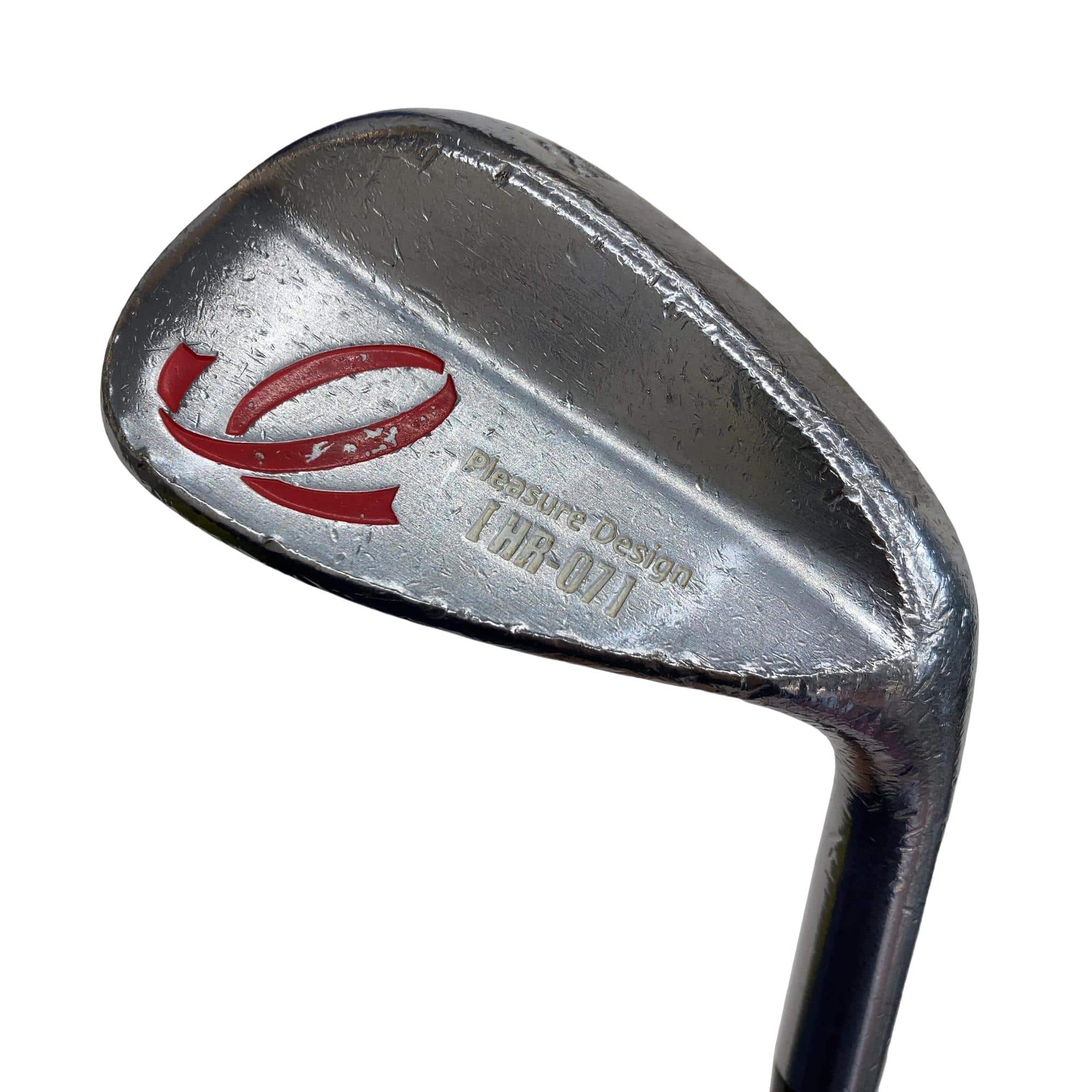 �o���������������@�c�����������@�g�q�|�O�V�@�T�e���d�グ�@�T�W°