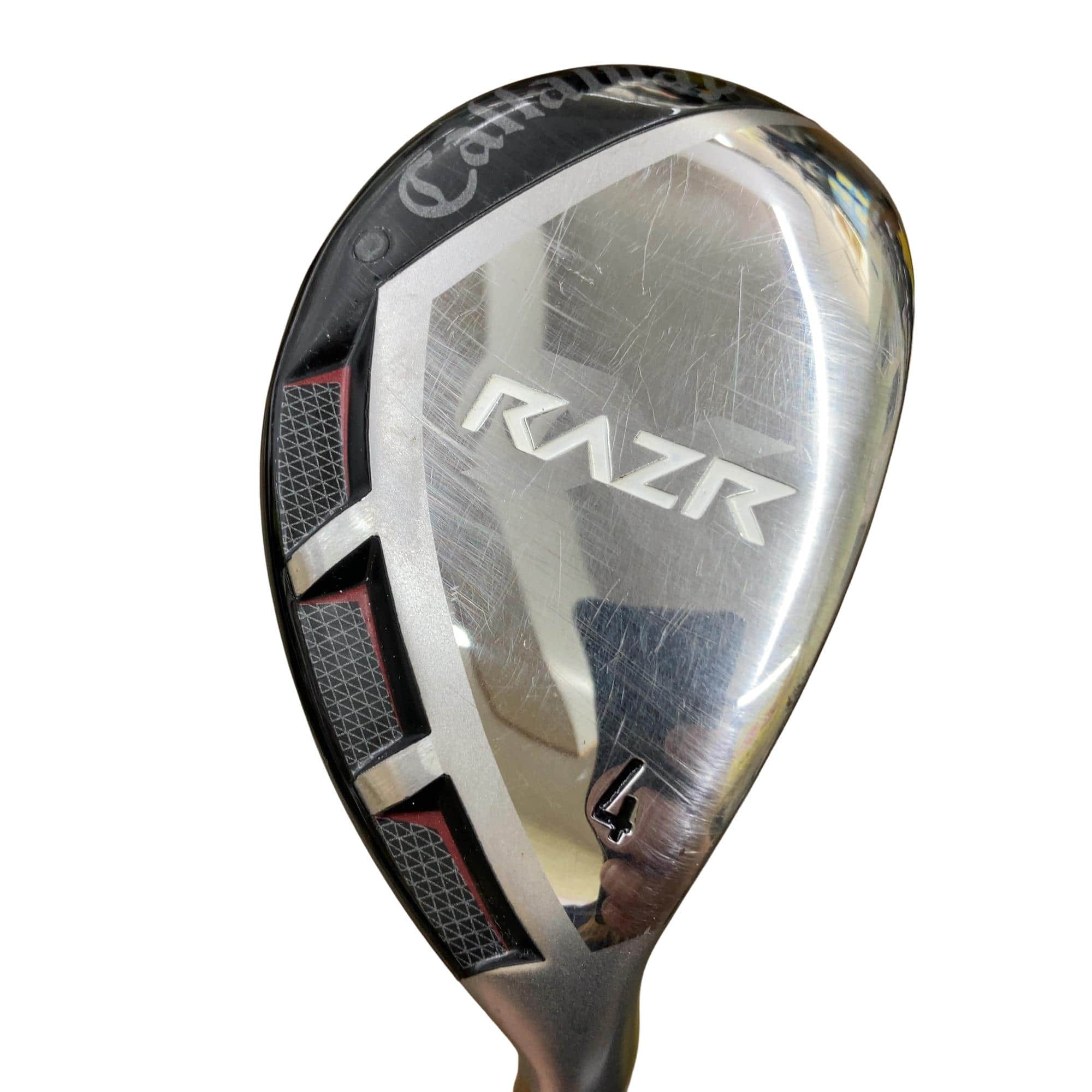 �q�`�y�q�@�w�@�t�S