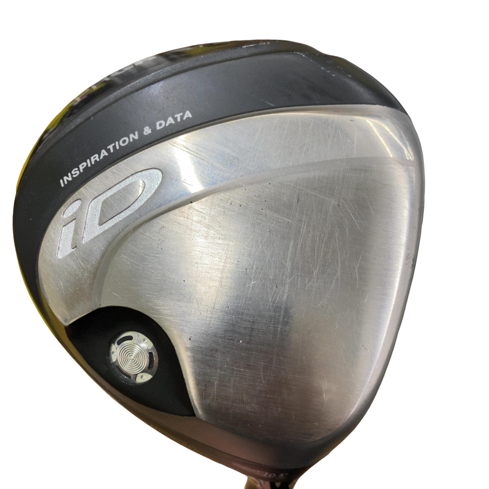 ���c�@�S�T�T�@�P�O�D�T°