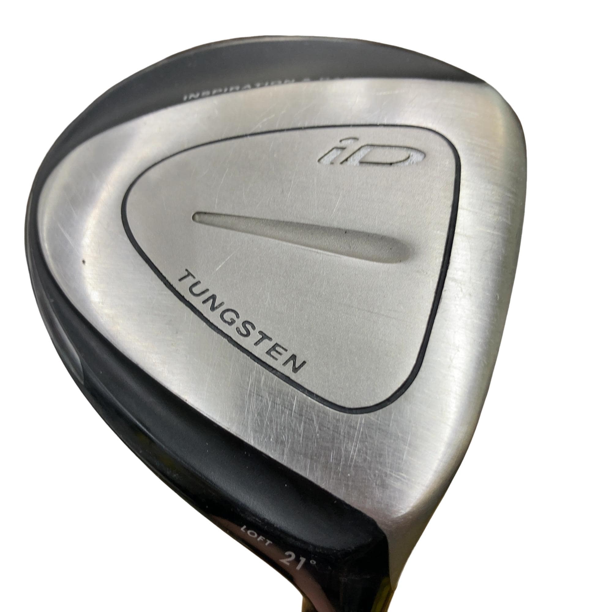 ���c�@�g�h�s�@�V�v