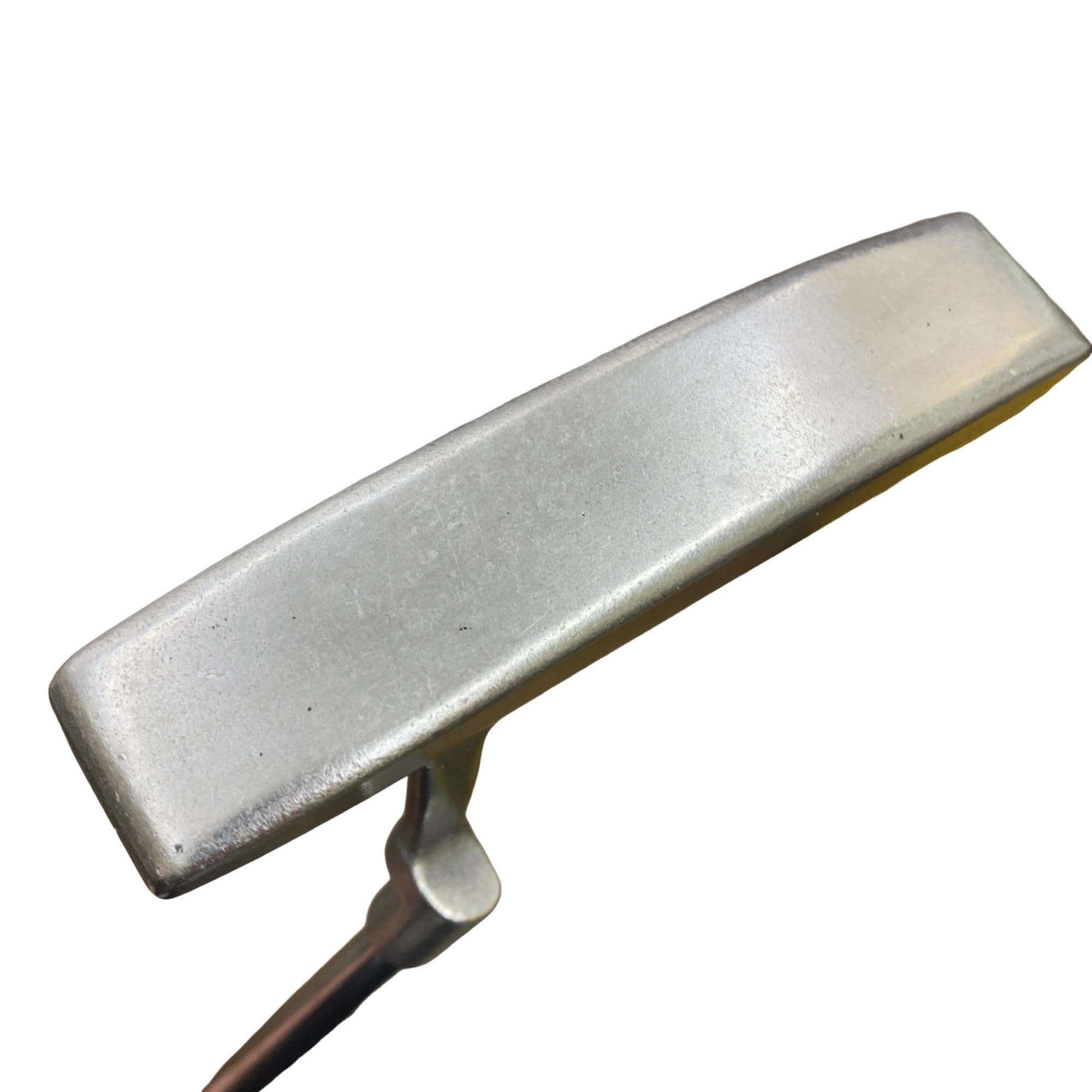 �o�`�k�@�S�@�X�e�����X