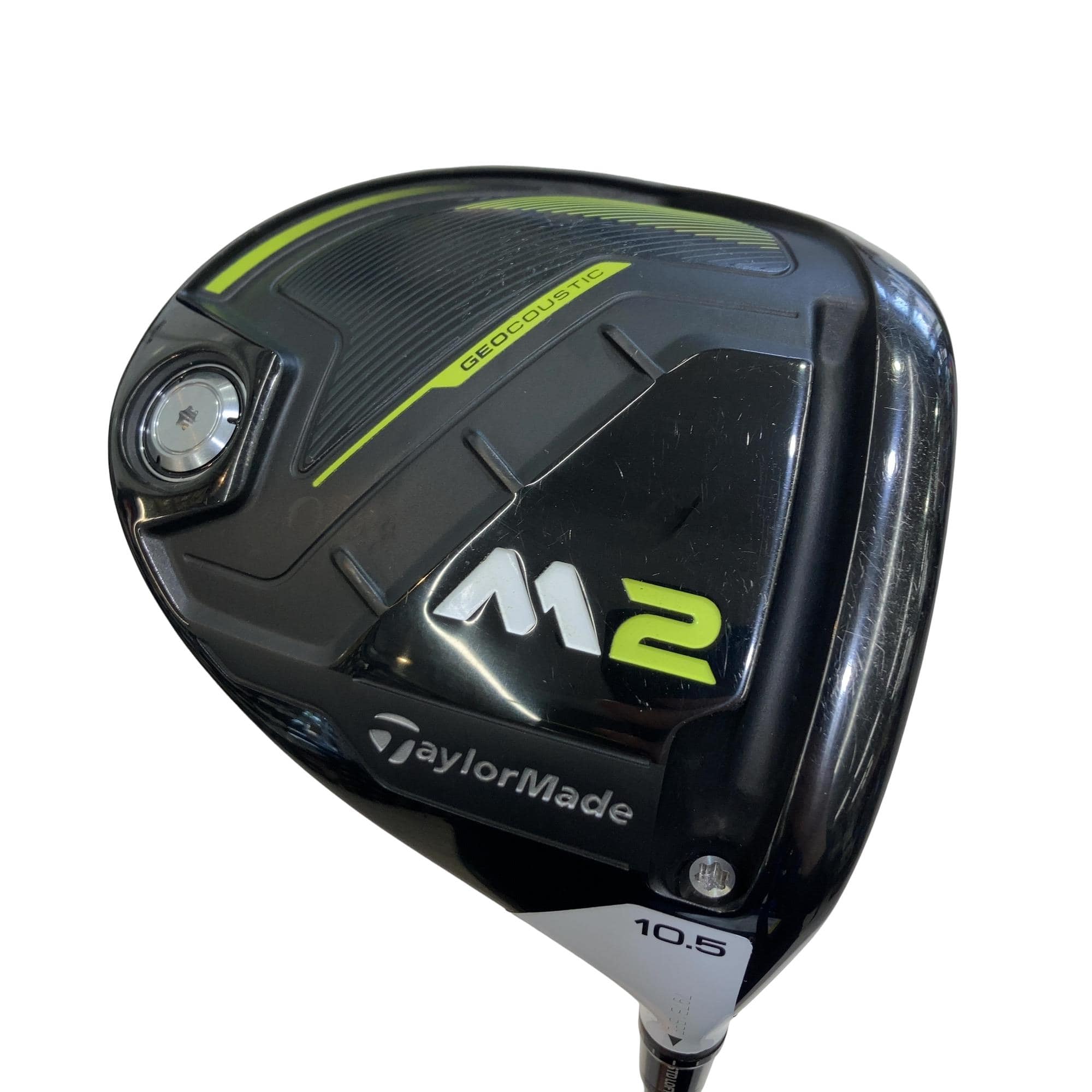 �l�Q�i�Q�O�P�V�j�@�P�O�D�T°�@�t�r�`