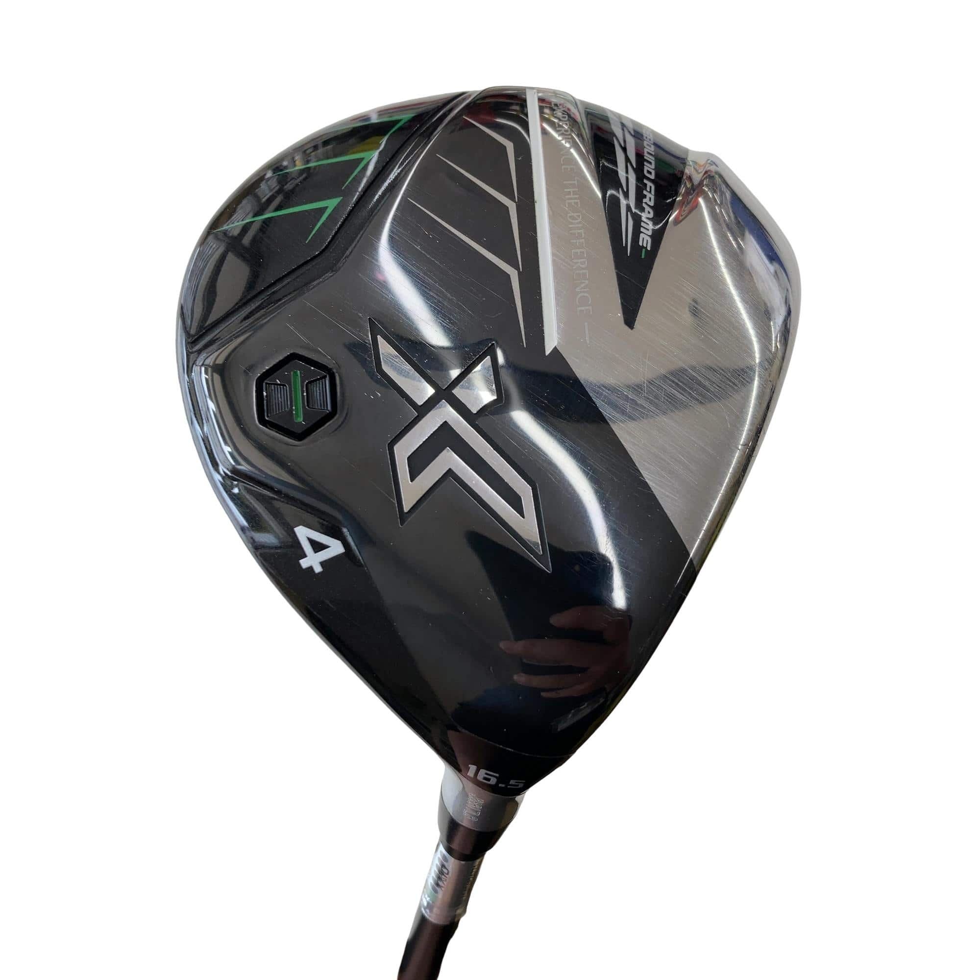 �w�w�h�n�i�Q�O�Q�Q�j�@�������@�S�v