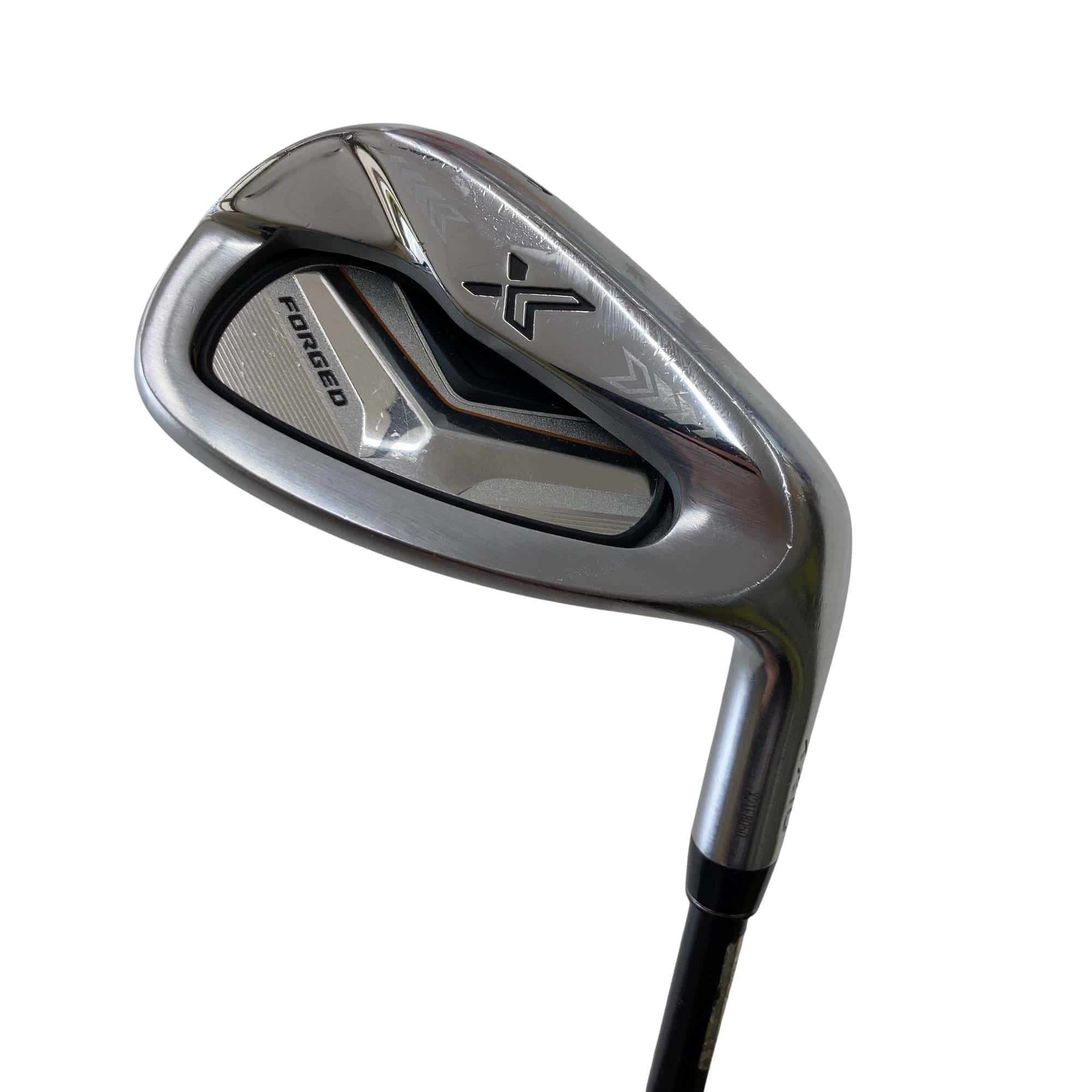 �w�w�h�n�i�Q�O�Q�O�j�@�������@�r�v