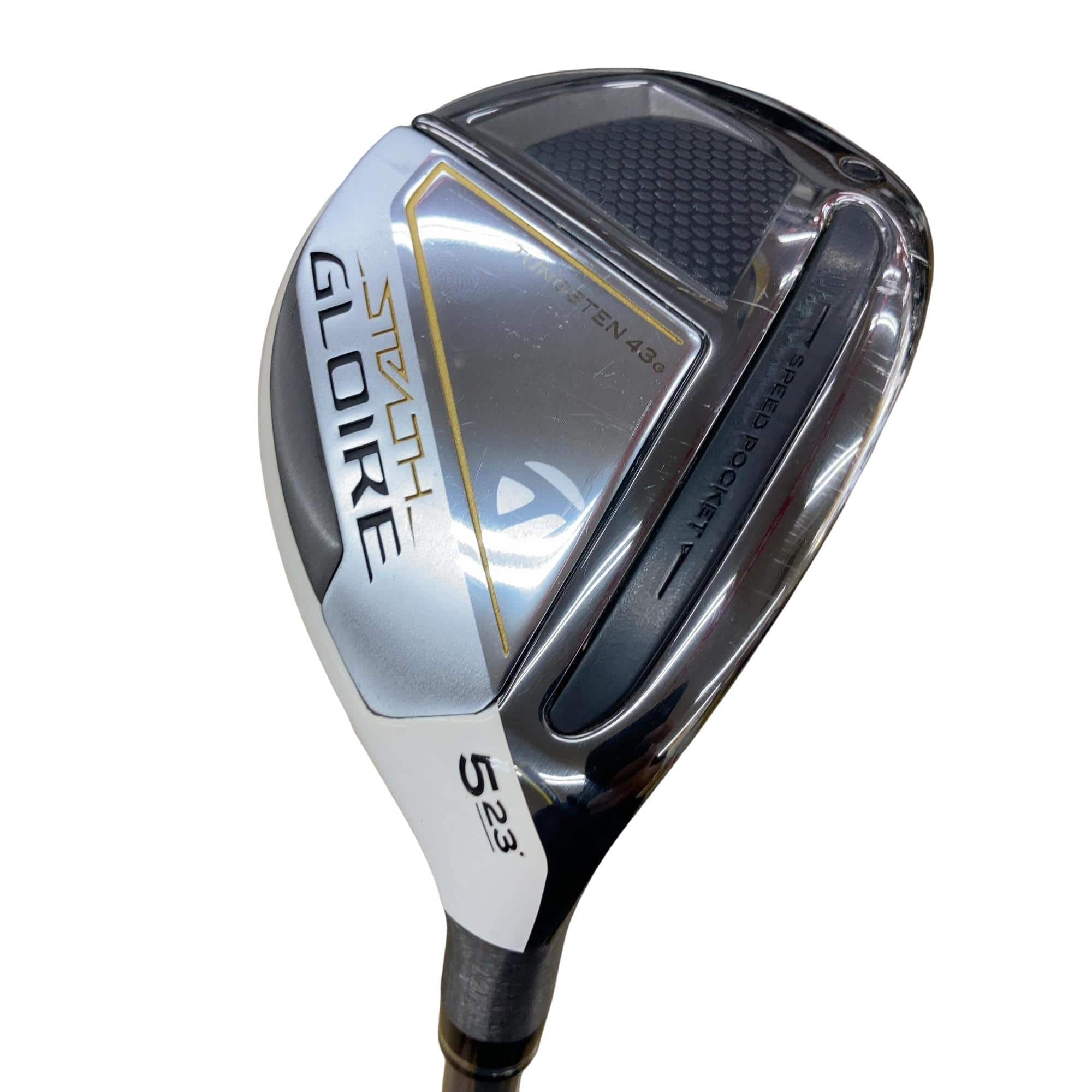 �r�s�d�`�k�s�g�@�f�k�n�h�q�d�@�t�T