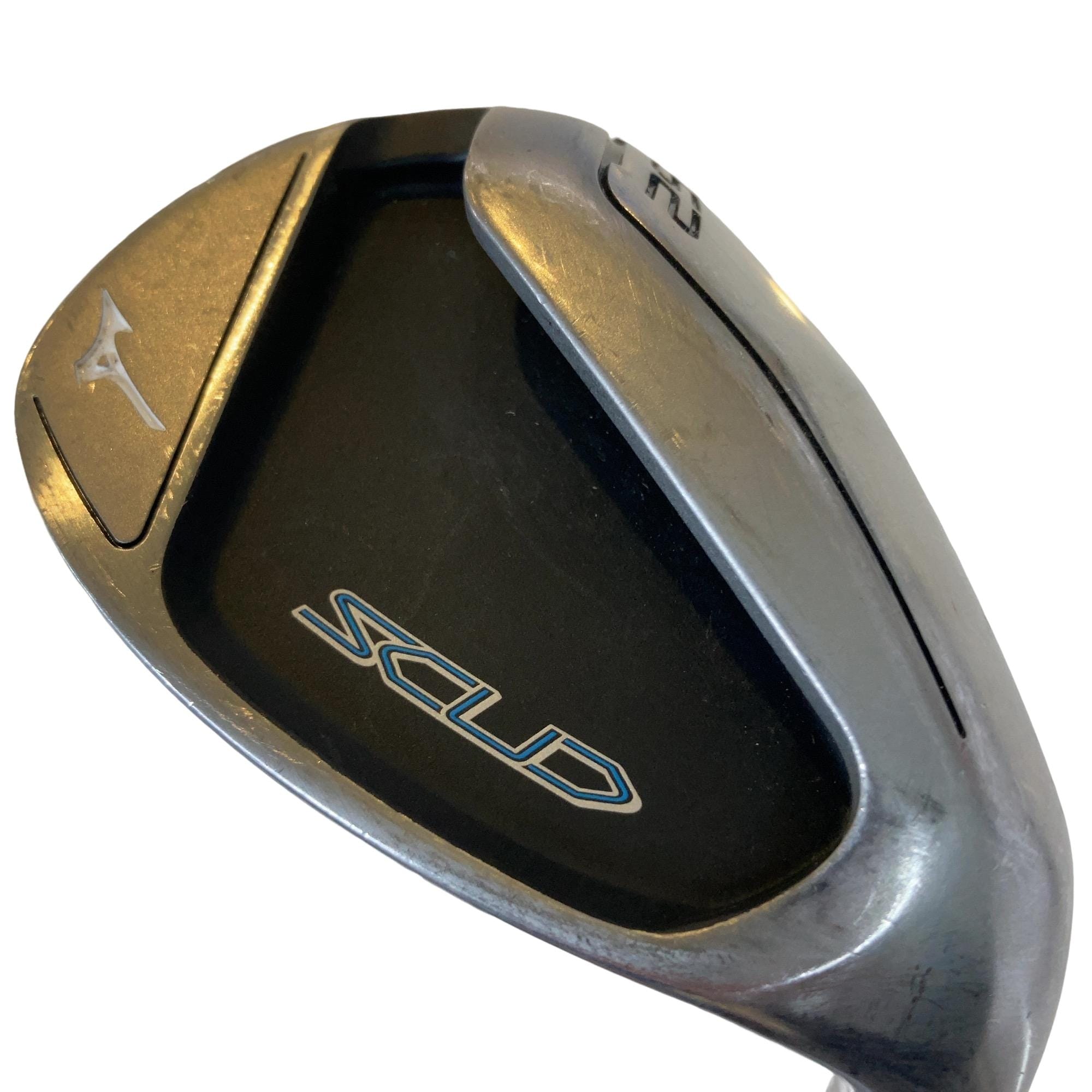 �r�b�t�c�@�T�Q°