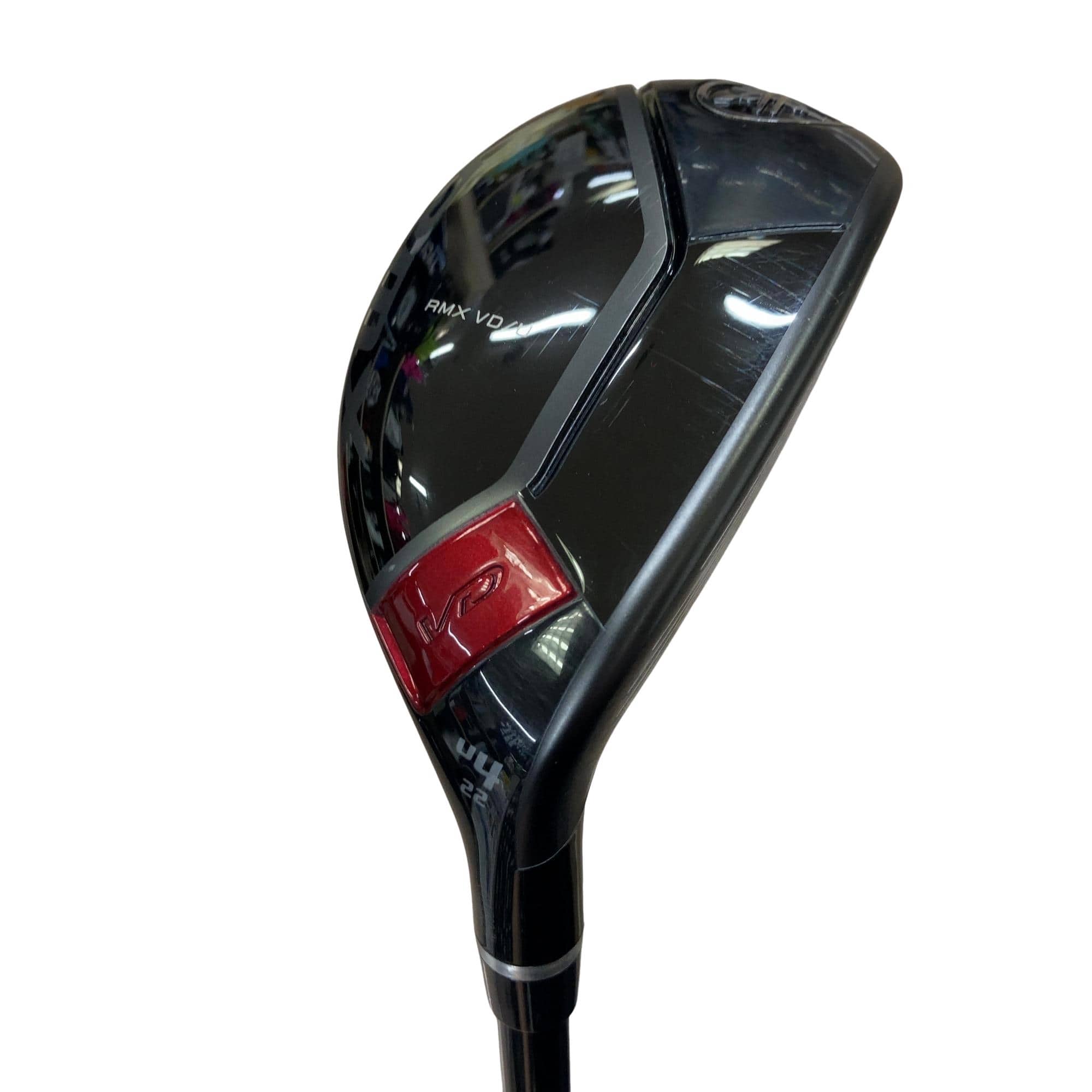 �q�l�w�@�u�c�i�Q�O�Q�S�j�@�t�S