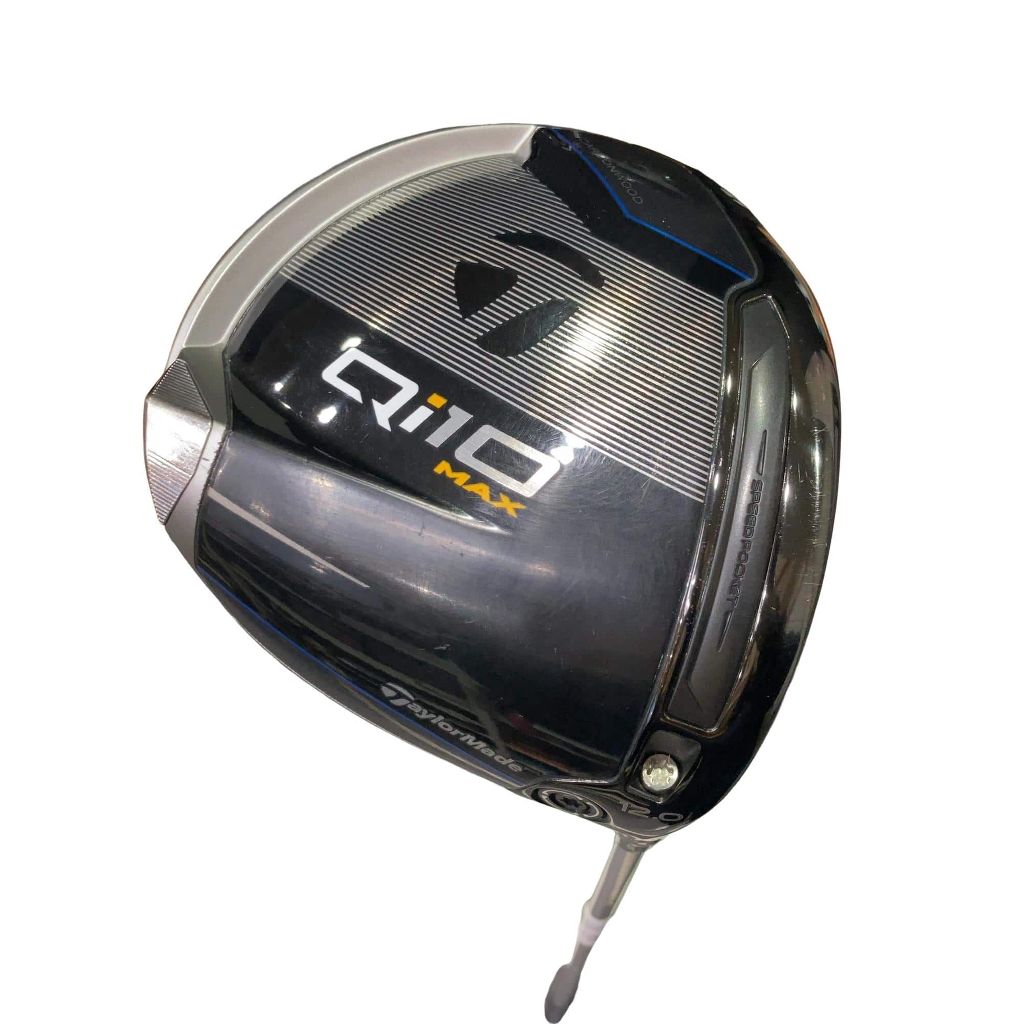 �p���P�O�@�l�`�w�@�P�Q°�@���f�B�[�X