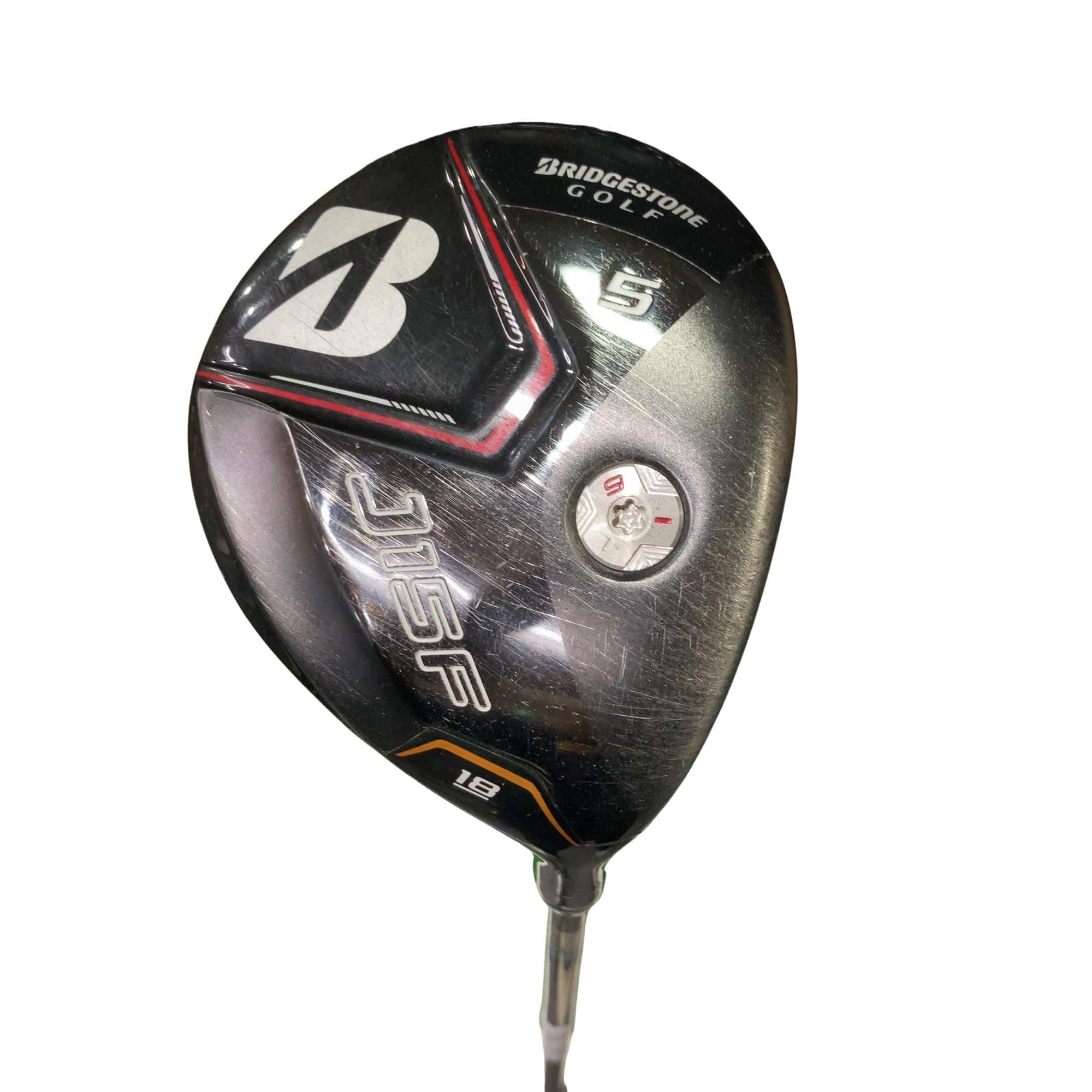 �a�q�h�c�f�d�r�s�n�m�d�@�i�P�T�e�@�T�v