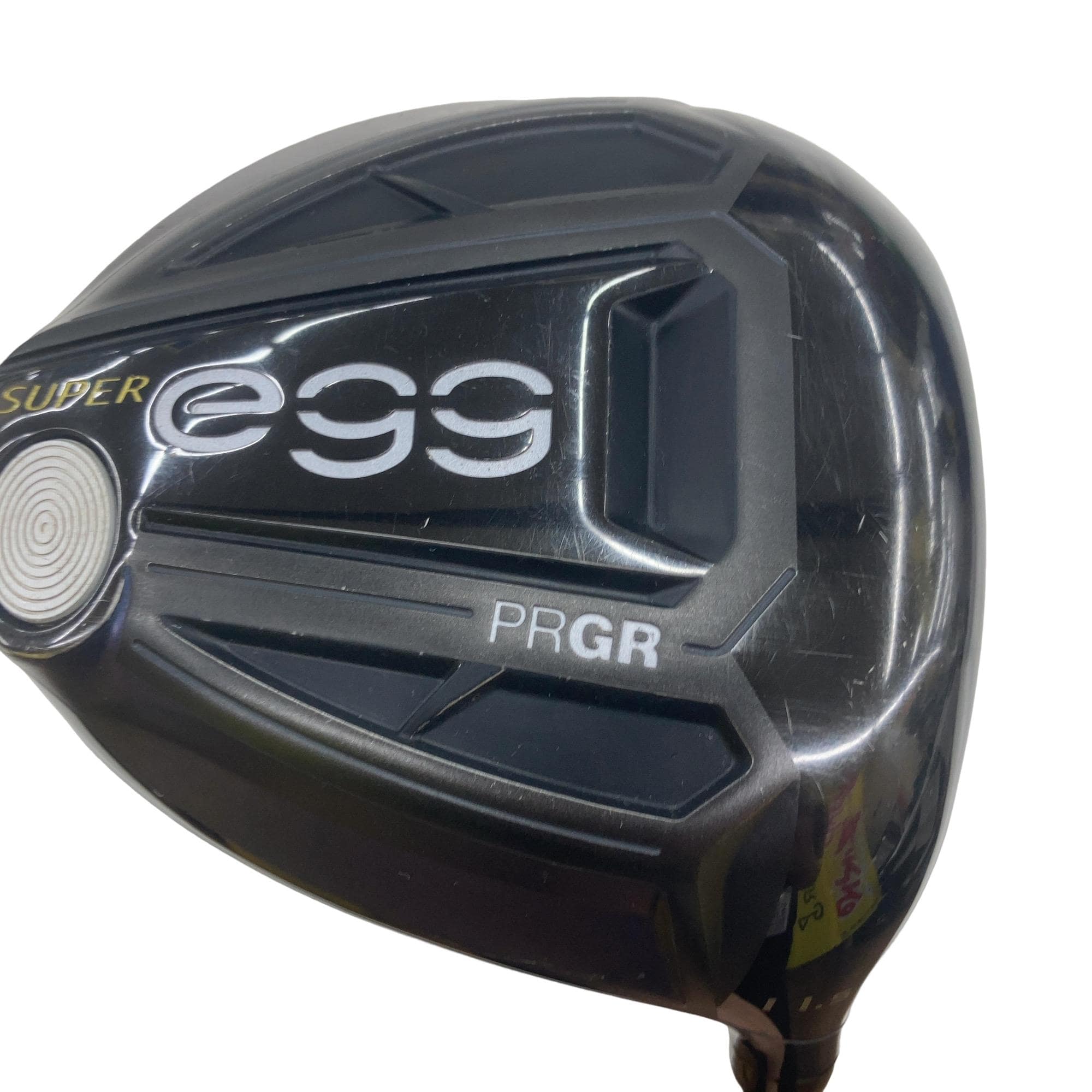 �r�t�o�d�q�@�������i�Q�O�P�X�j�@�P�O�D�T°