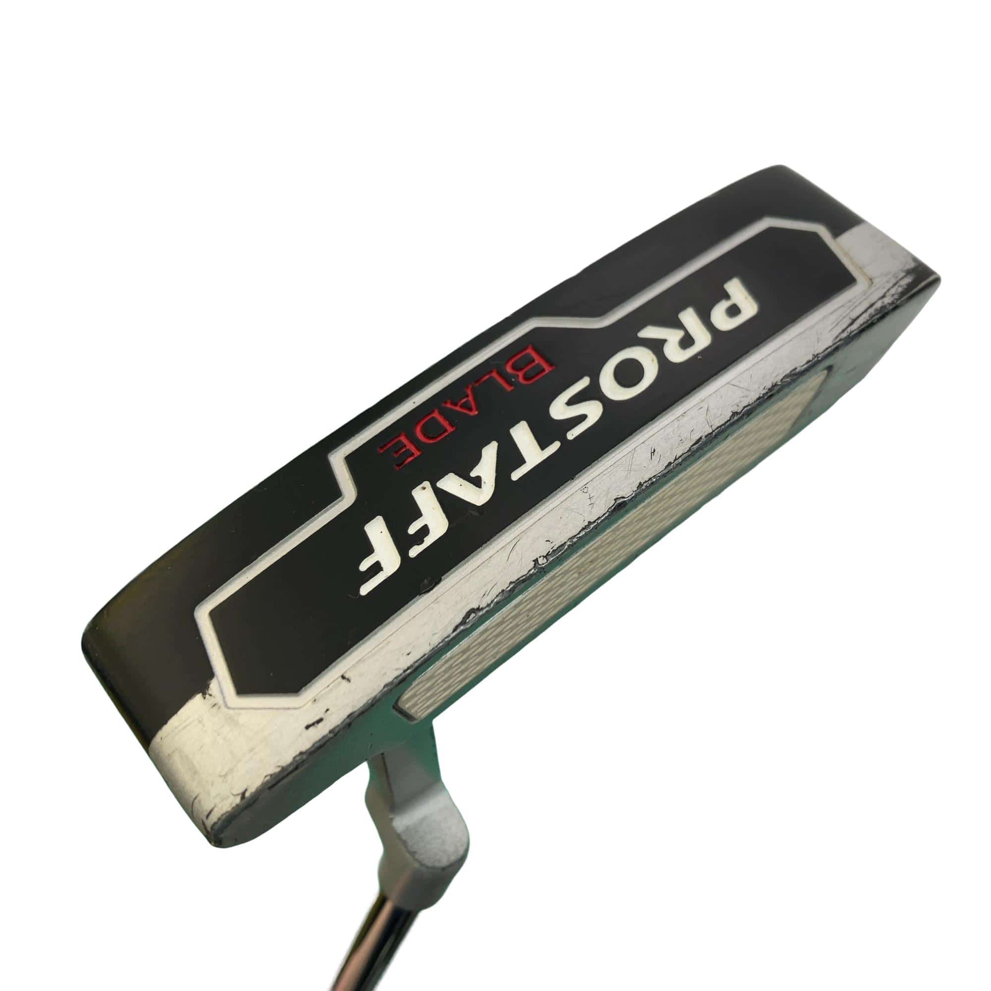 �o�q�n�r�s�`�e�e�@�a�k�`�c�d�@�R�S�C���`�i�e�`�s�j