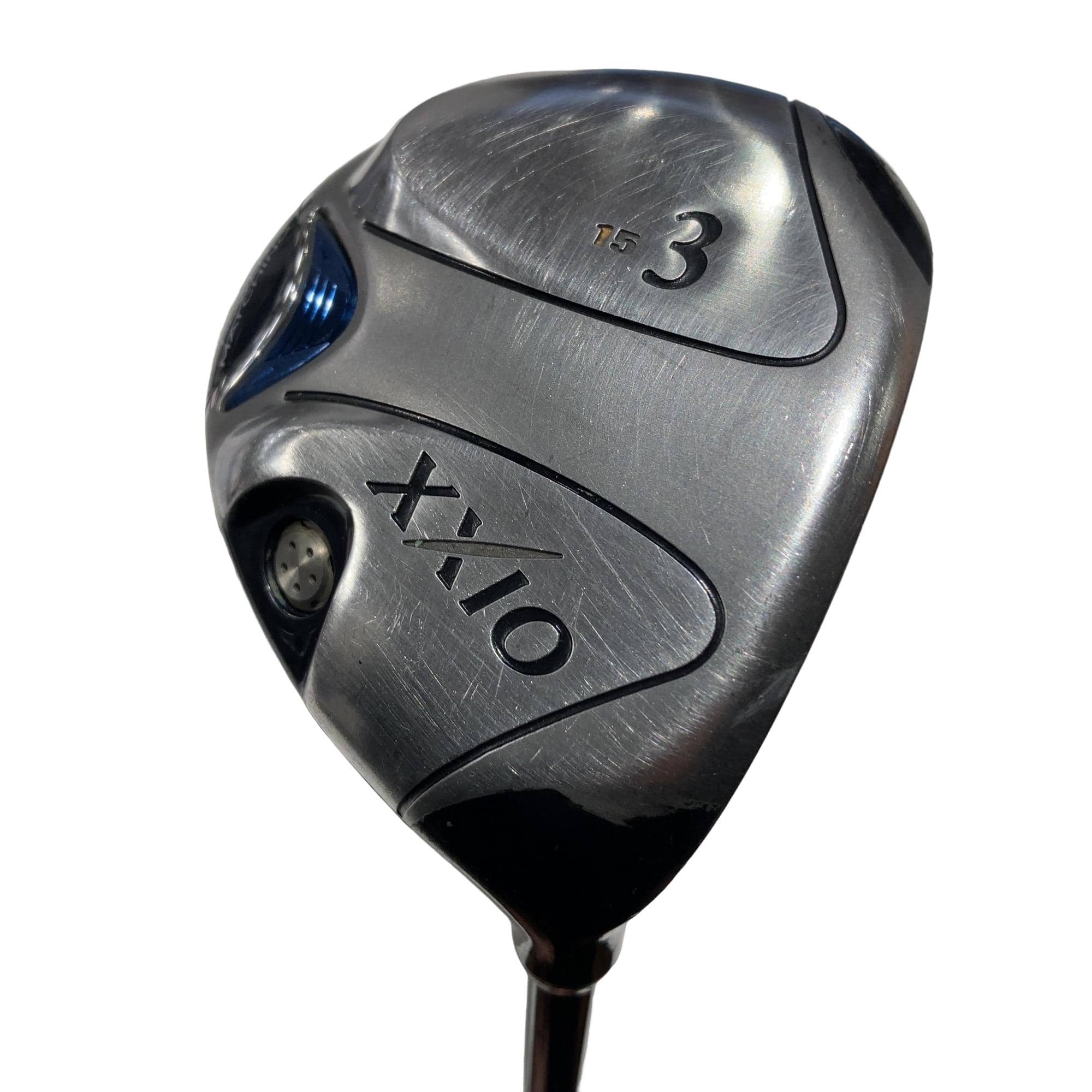 �w�w�h�n�i�Q�O�O�W�j�@�R�v