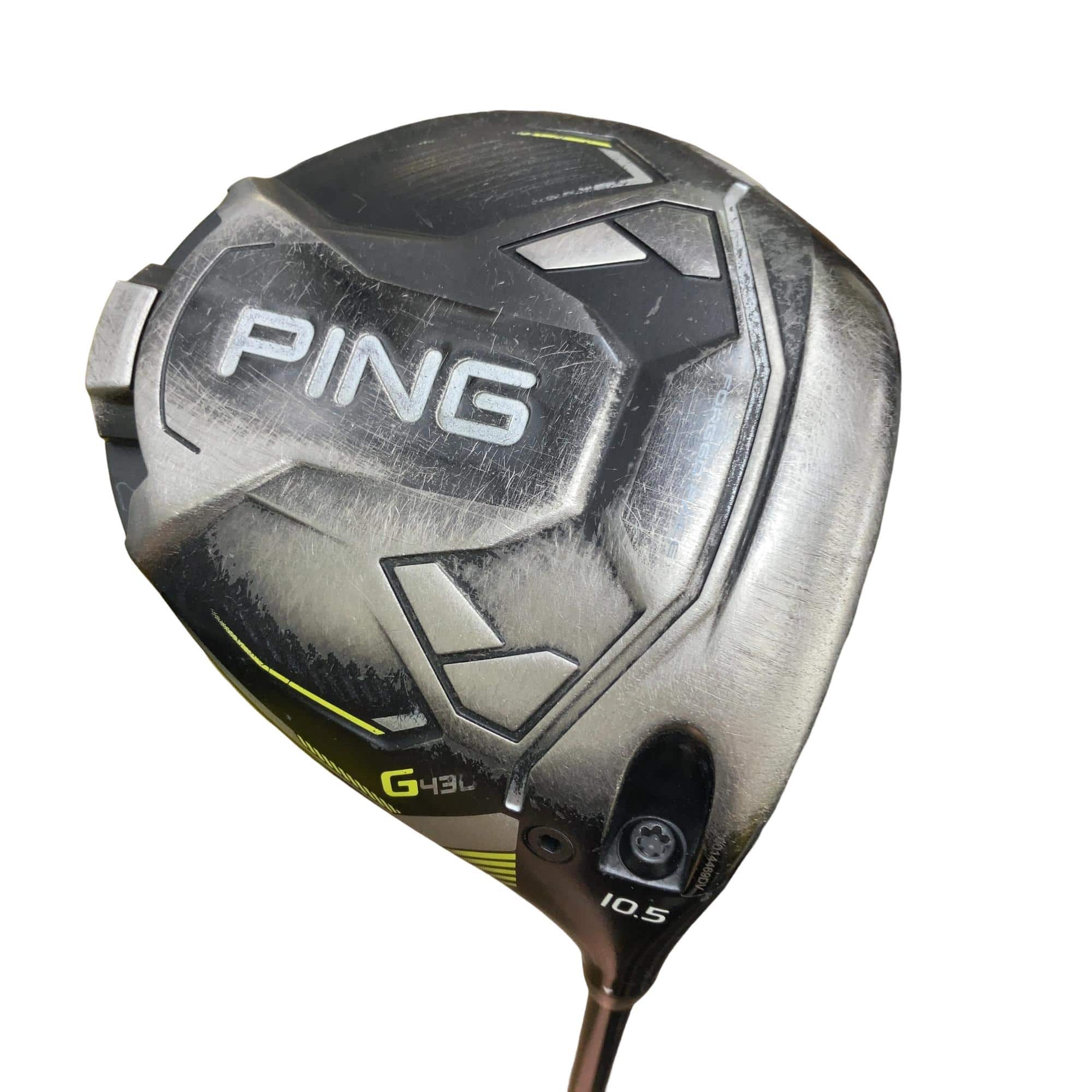 �f�S�R�O�@�l�`�w�@�P�O�D�T°