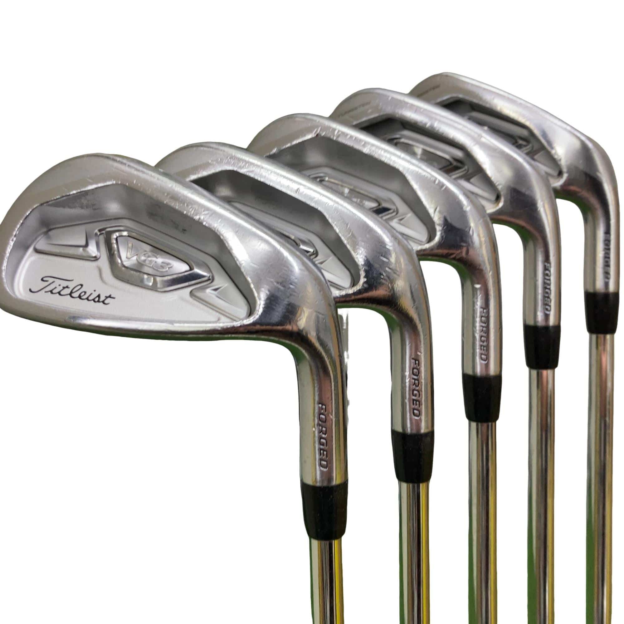 �s���������������@�u�f�R�i�Q�O�P�W�j�@�T�r�i���{���F�T�{�Z�b�g�j