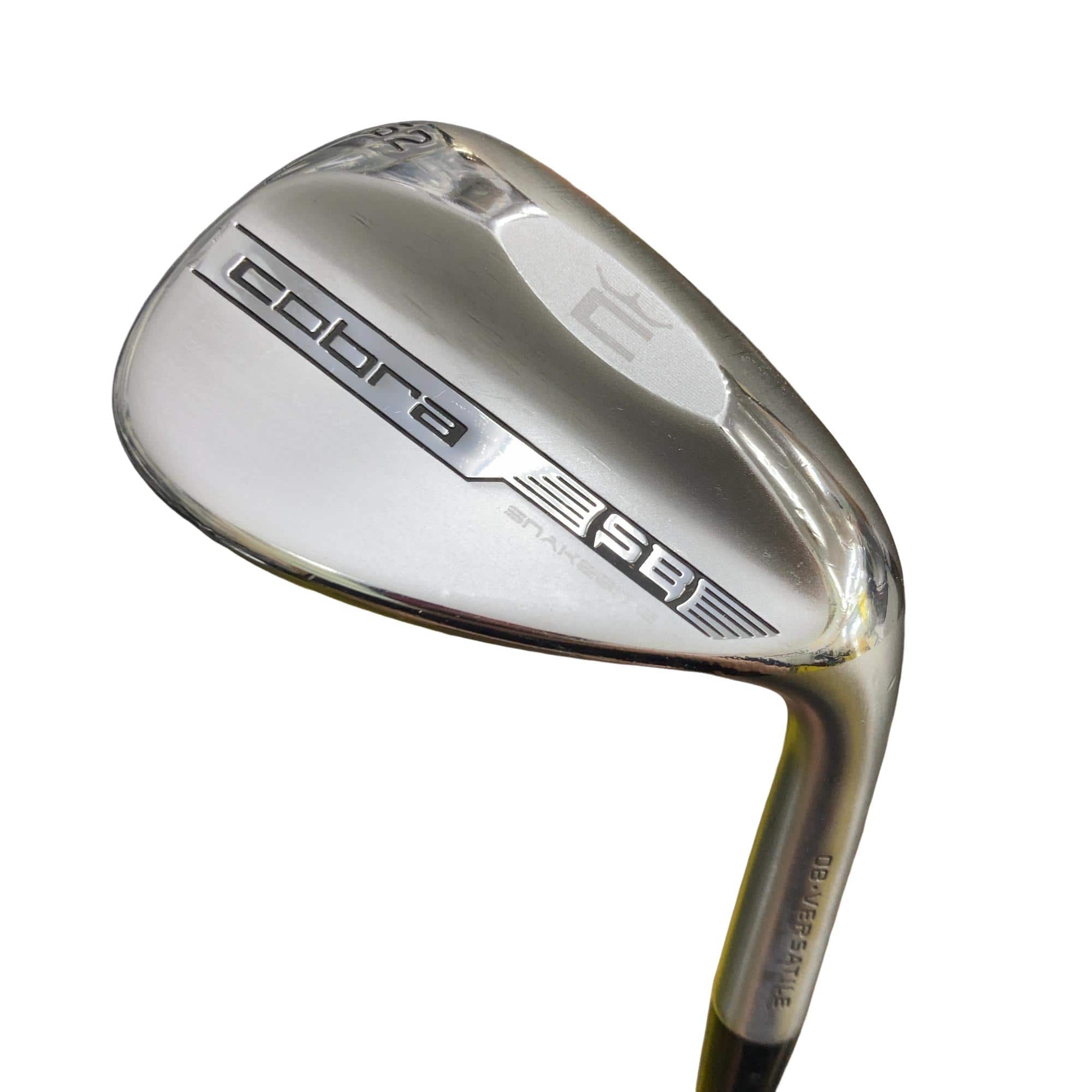 �j�h�m�f�@�r�a�@�v�d�c�f�d�i�Q�O�Q�R�j�@�T�Q°�^�P�Q°�i�b�k�`�r�r�h�b�j