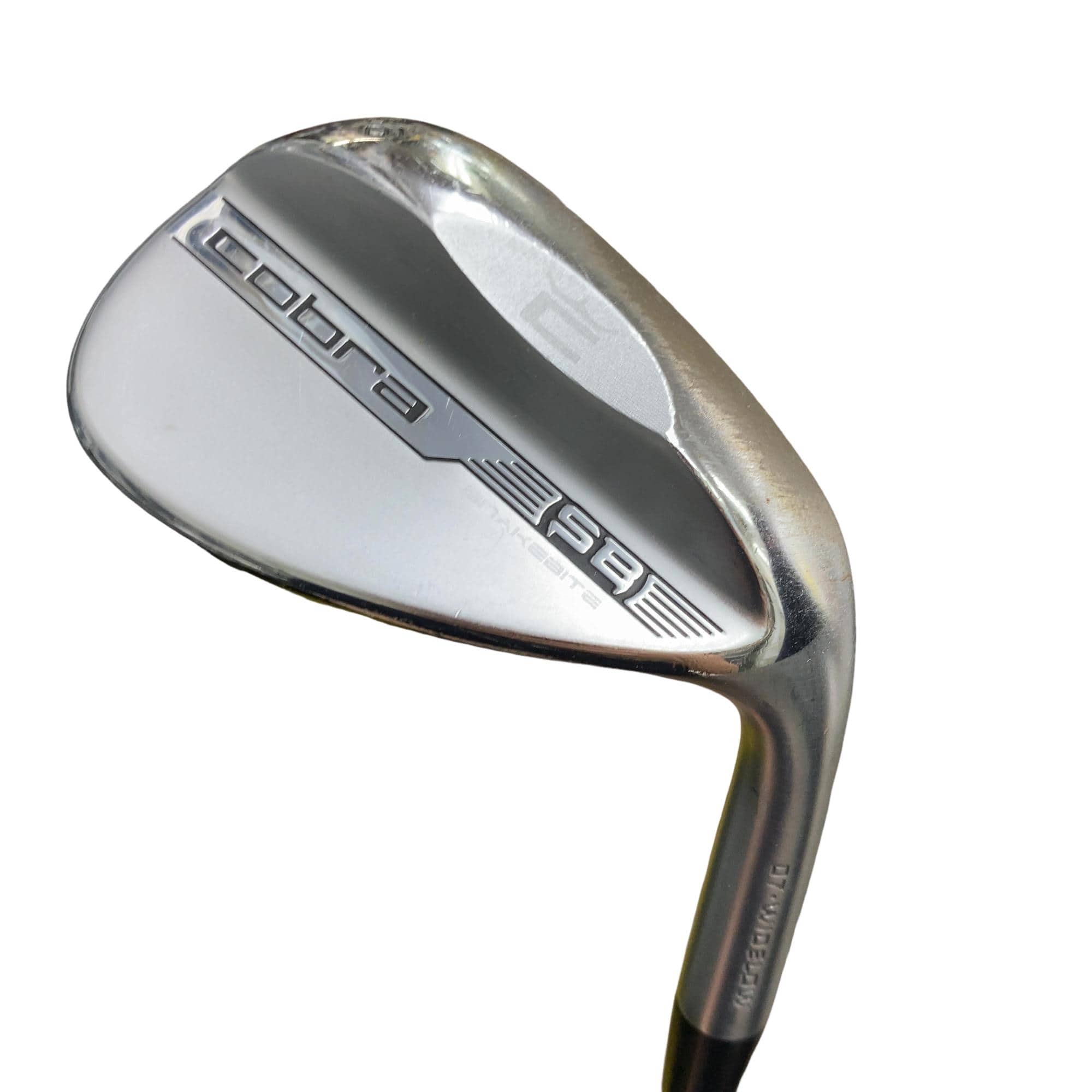 �j�h�m�f�@�r�a�@�v�d�c�f�d�i�Q�O�Q�R�j�@�T�U°�^�O�V°�i�v�h�c�d�k�n�v�j