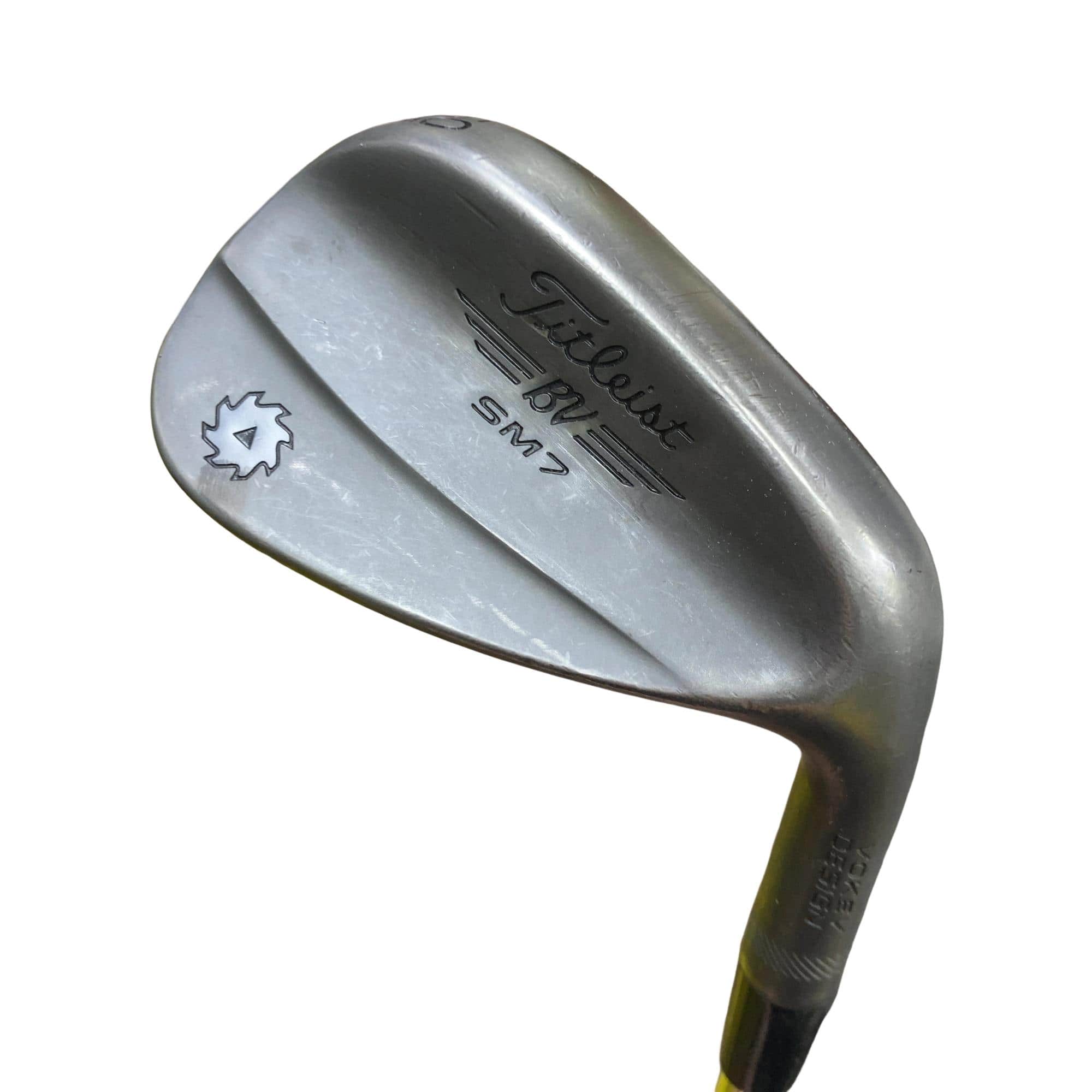 �u�n�j�d�x�@�r�o�h�m�@�l�h�k�k�d�c�@�r�l�V�@�W�F�b�g�u���b�N�@�T�O°�^�P�Q°�e