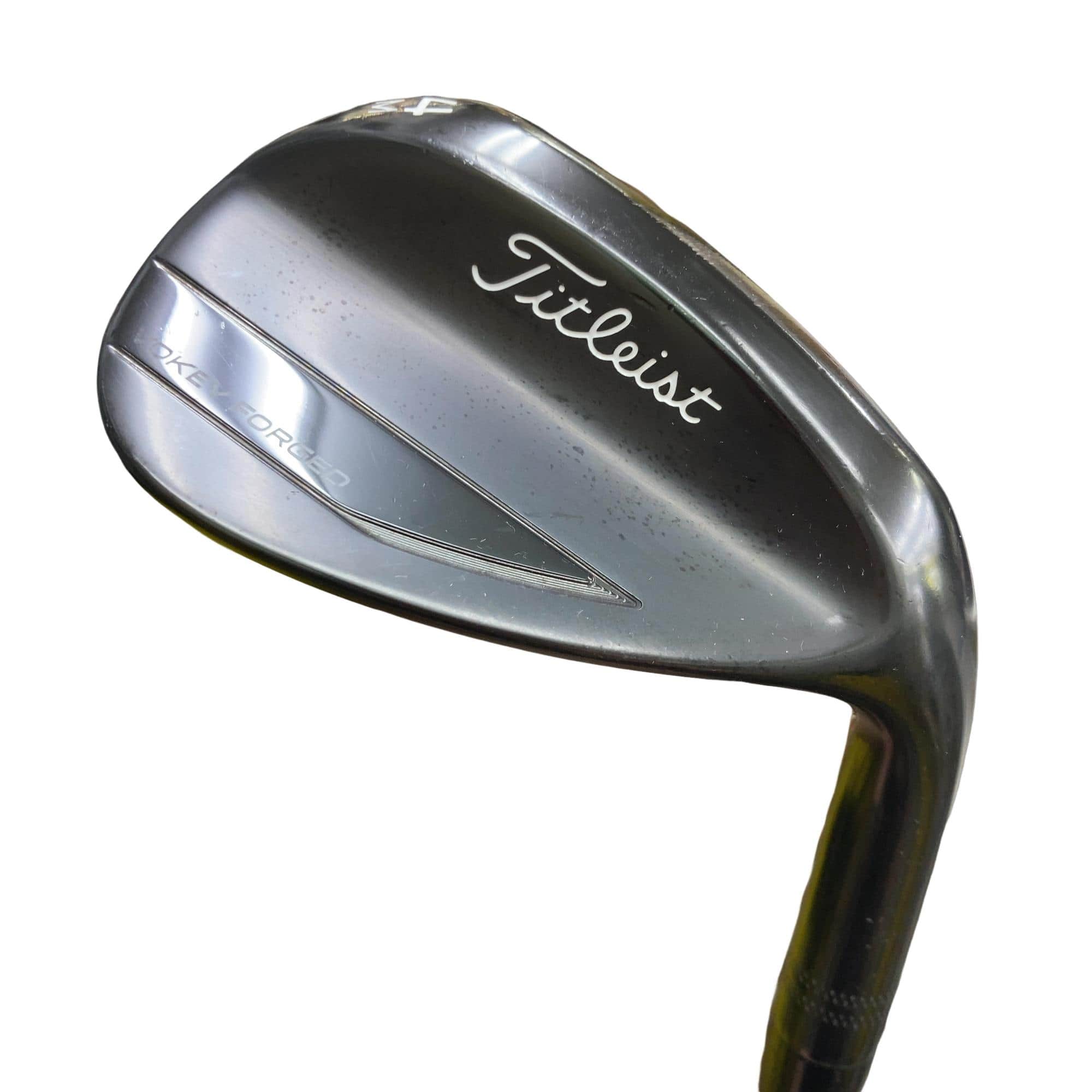 �u�n�j�d�x�@�e�n�q�f�d�c�i�Q�O�P�X�j�@�u���b�N�@�T�S°�^�P�O°�l