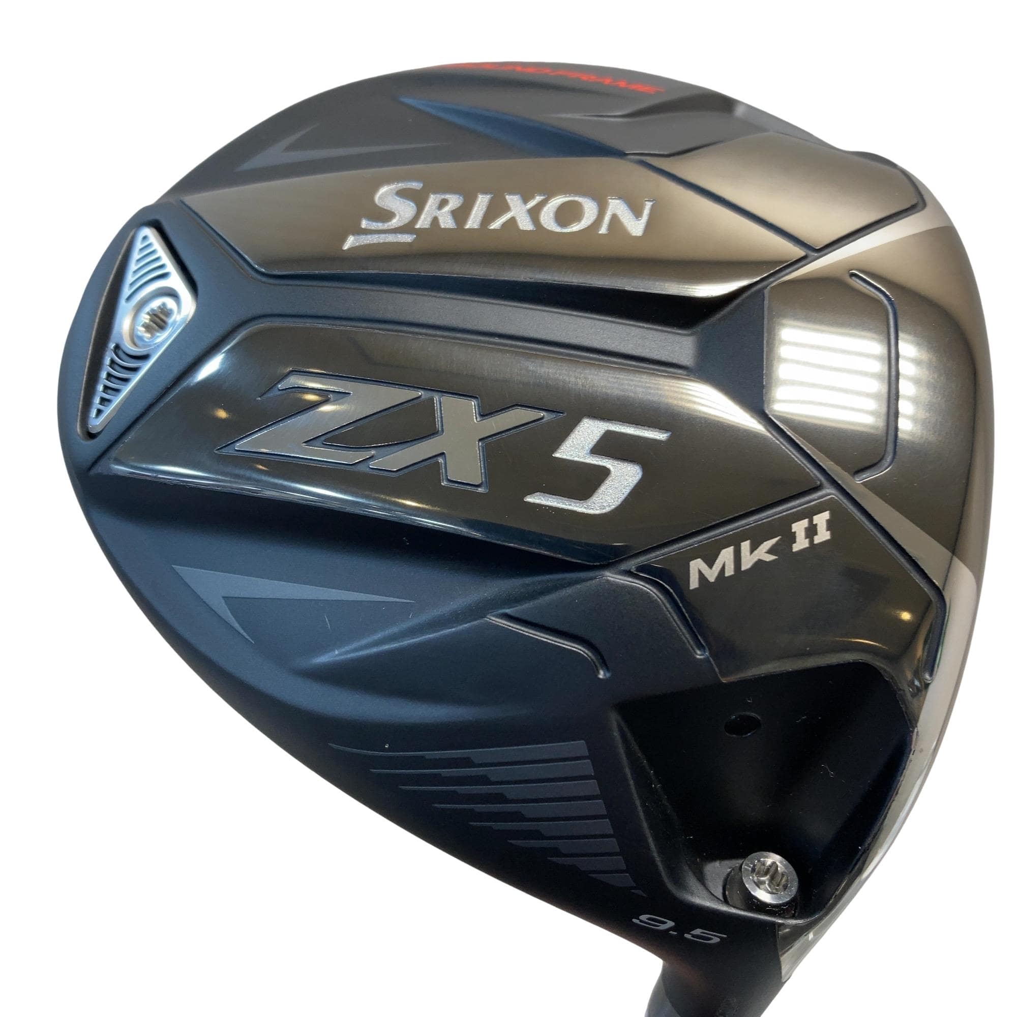 �r�q�h�w�n�m�@�y�w�T�@�l���@�h�h�@�@�X�D�T°