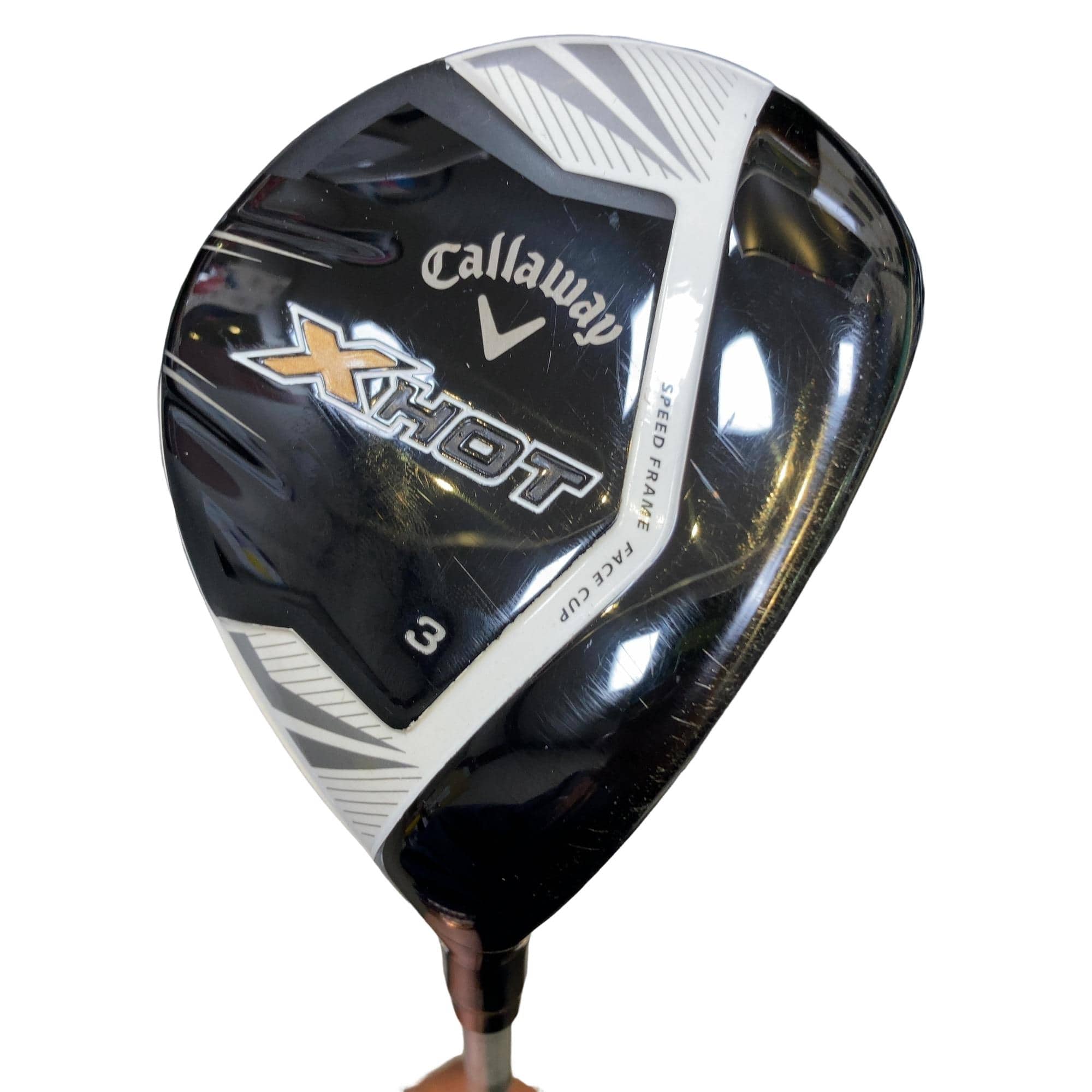 �w�@�g�n�s�@�@�R�v