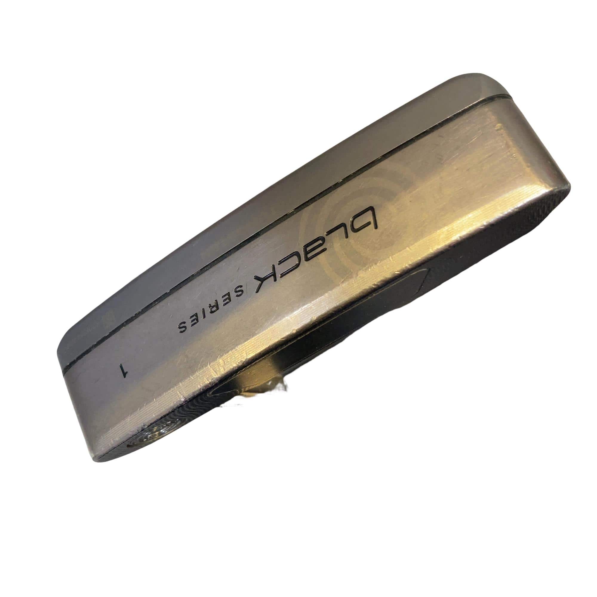 �a�k�`�b�j�@�r�d�q�h�d�r�@���@���P�@�R�R�C���`