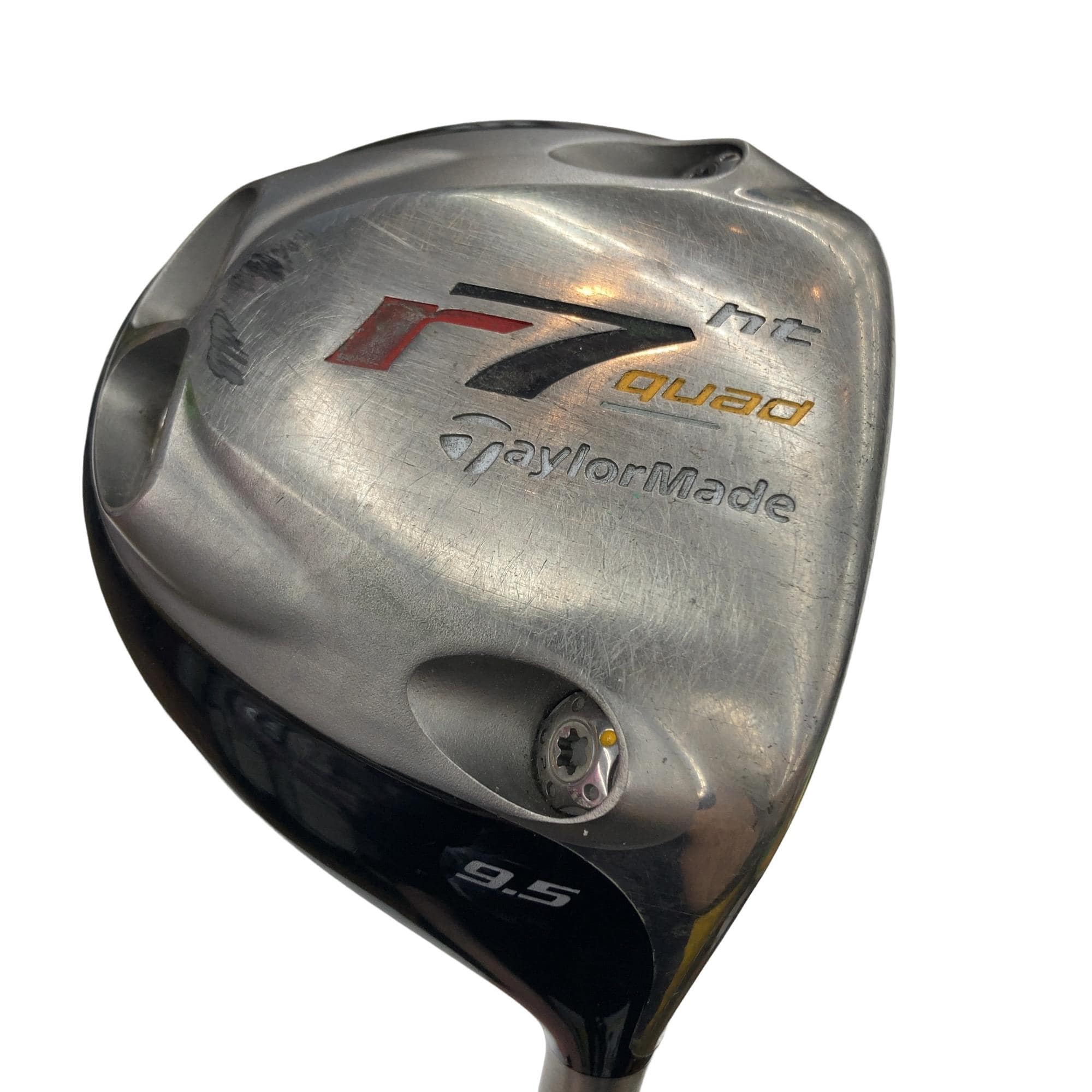 ���V���������@�����@�s�o�@�@�X�D�T°